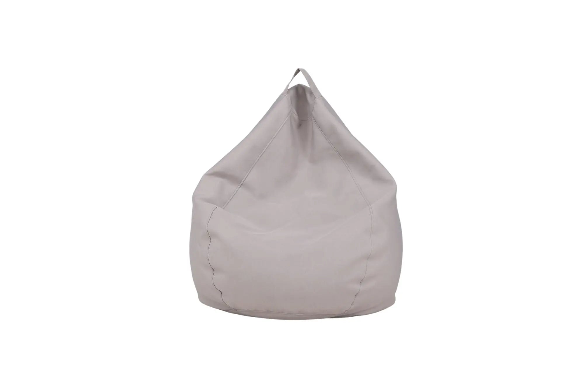 Pouf Bago  Loome