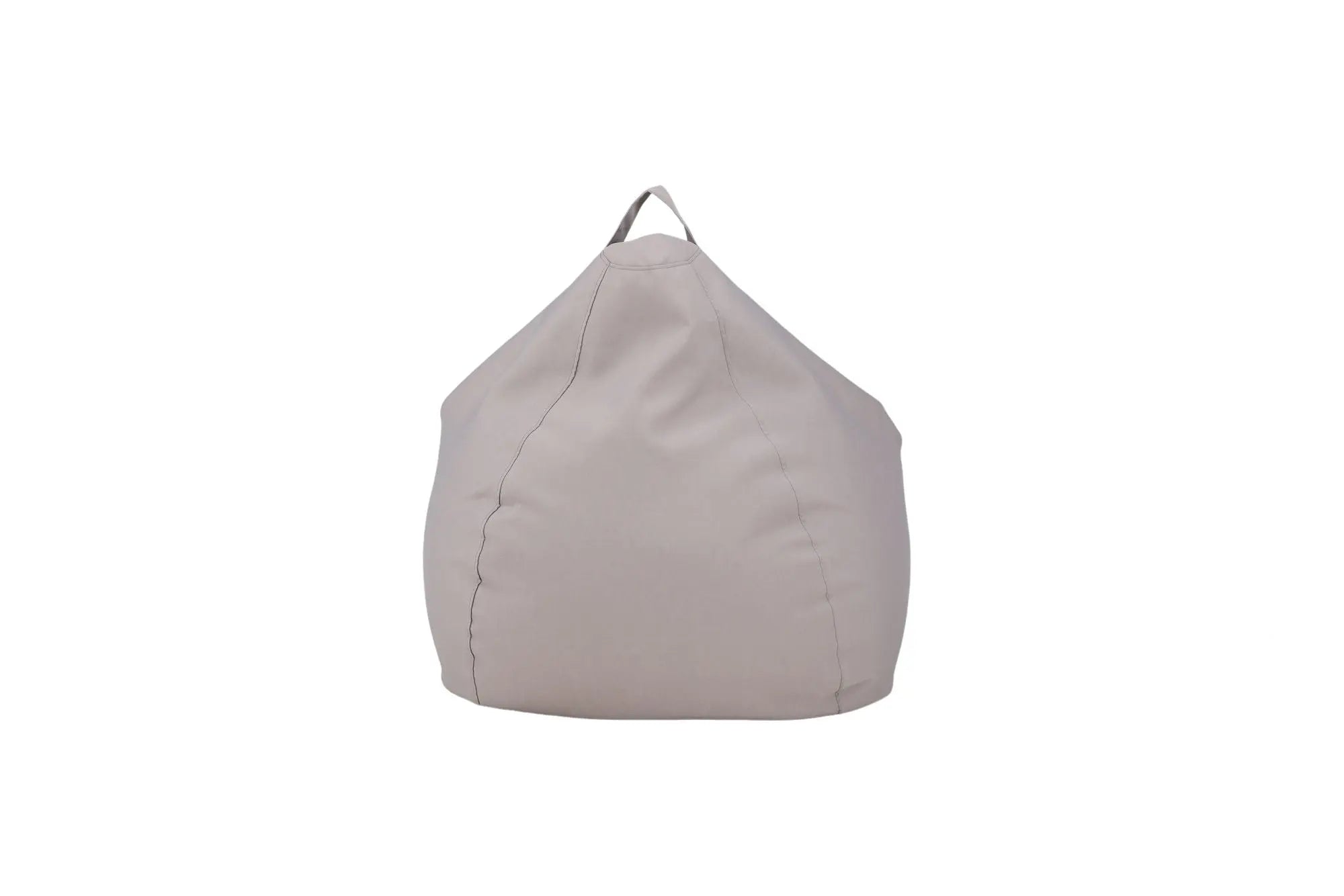 Pouf Bago  Loome