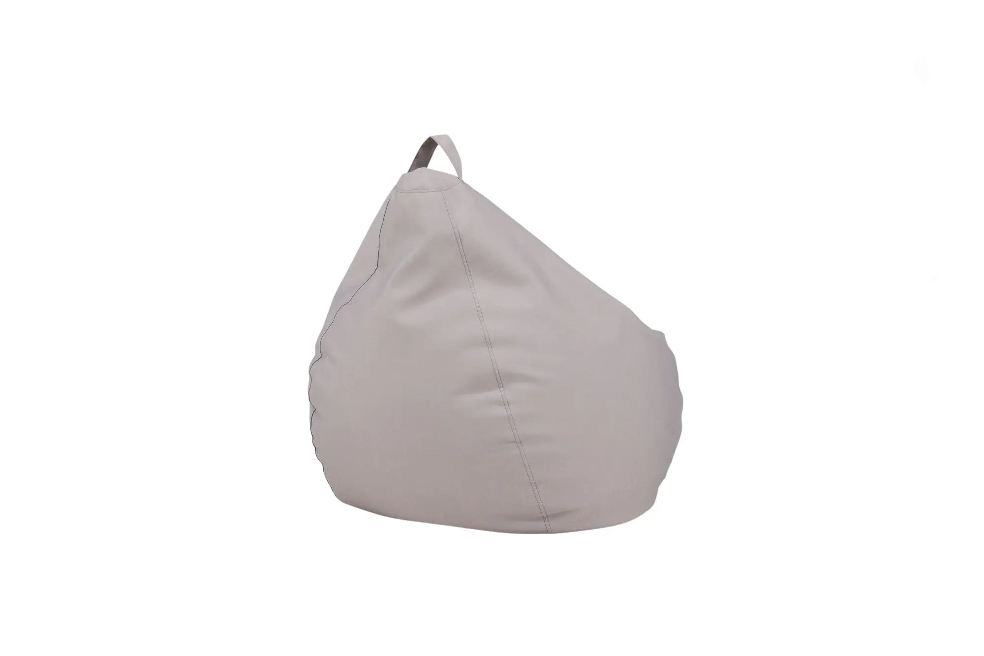 Pouf Bago  Loome