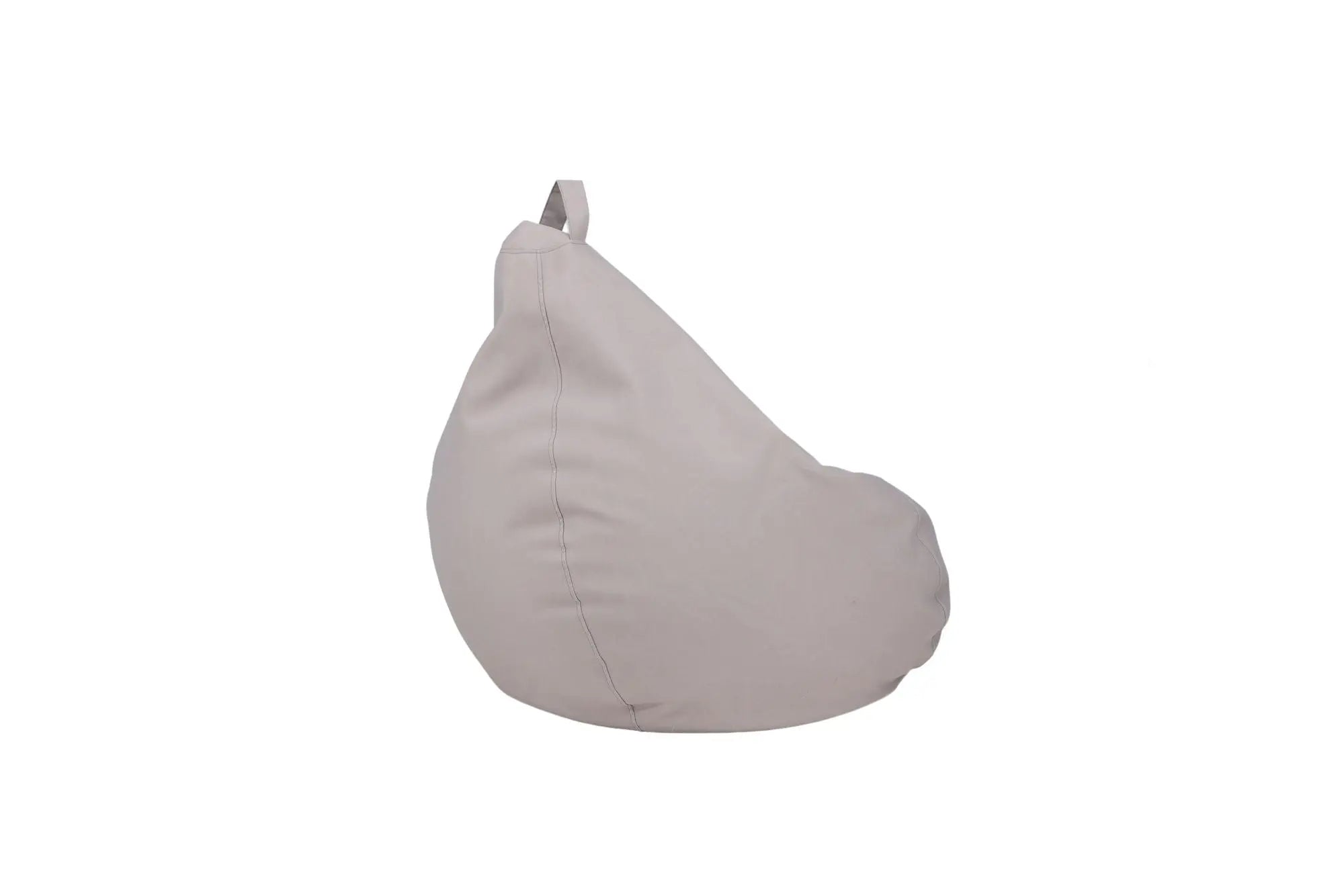 Pouf Bago  Loome