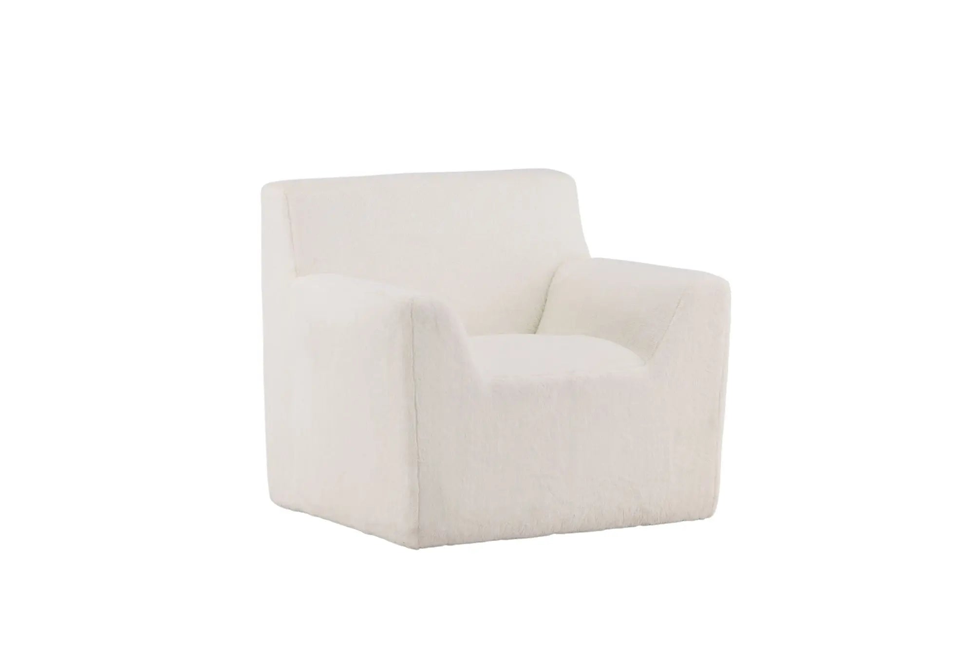 Fauteuil Rossö  Loome