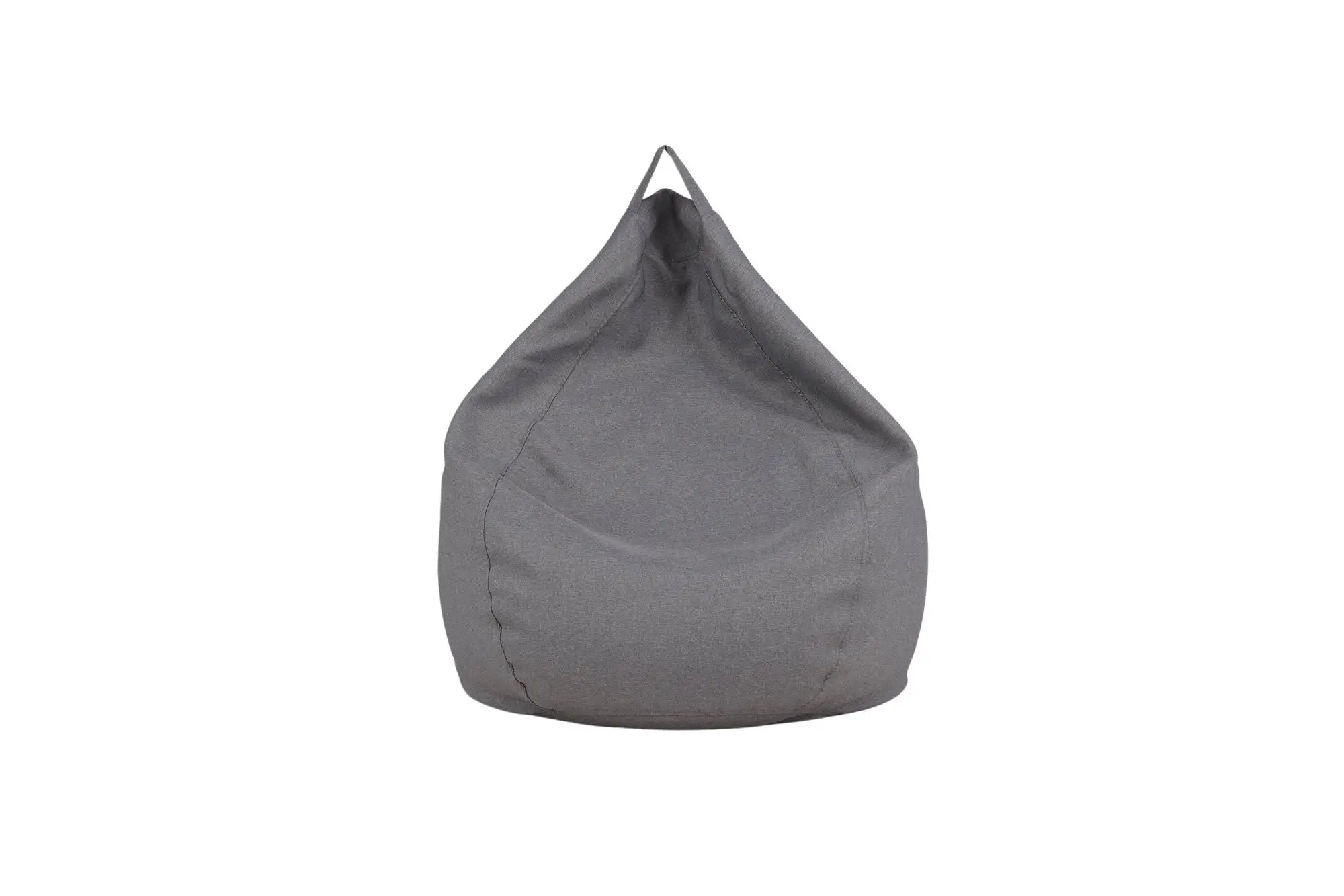 Pouf Bago  Loome