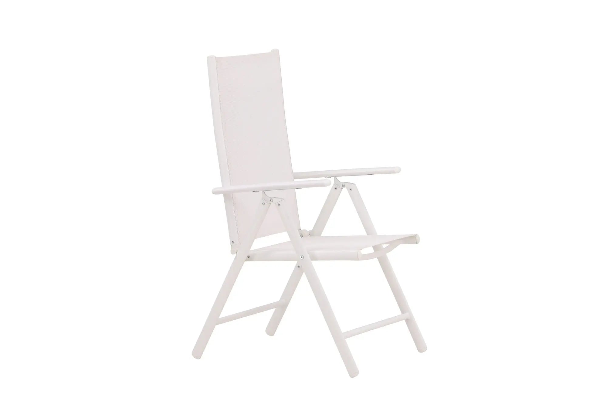 Lot de 2 chaises Break  Loome
