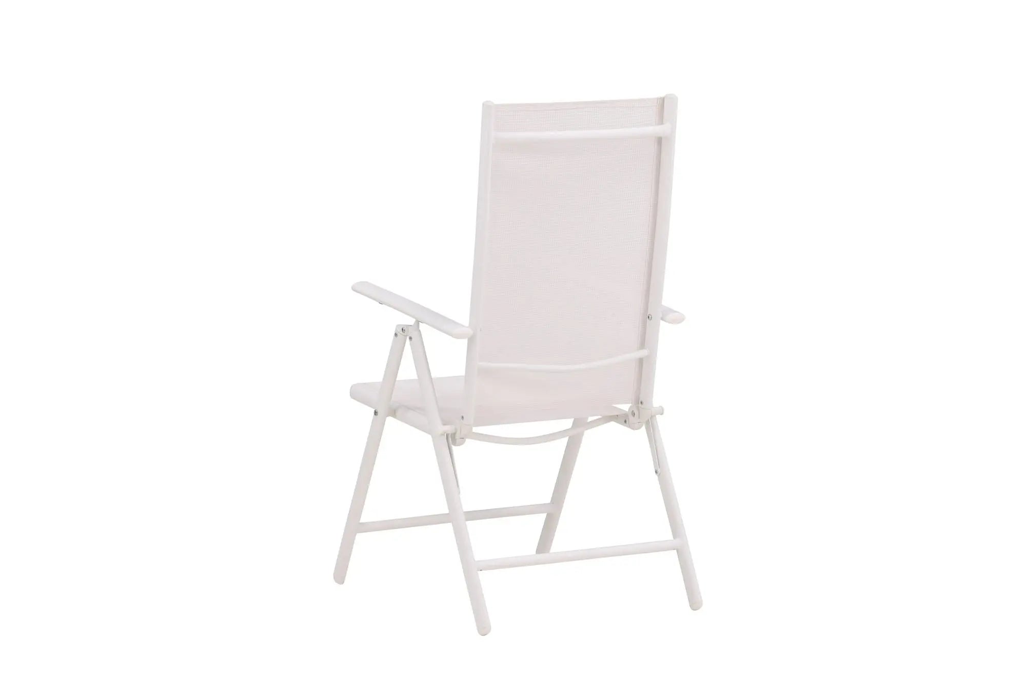 Lot de 2 chaises Break  Loome