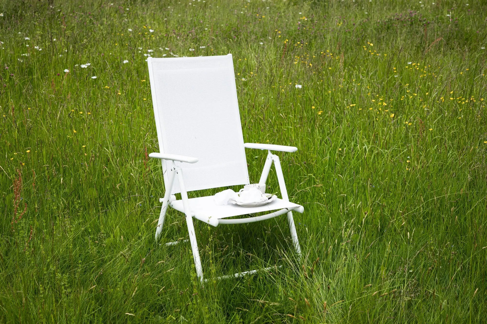 Lot de 2 chaises Break  Loome