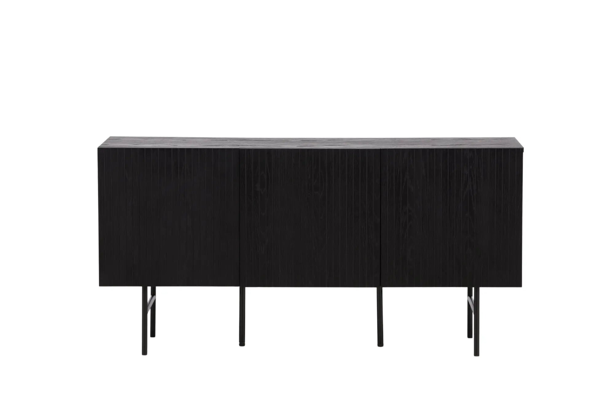 Armoire Björkön  Loome