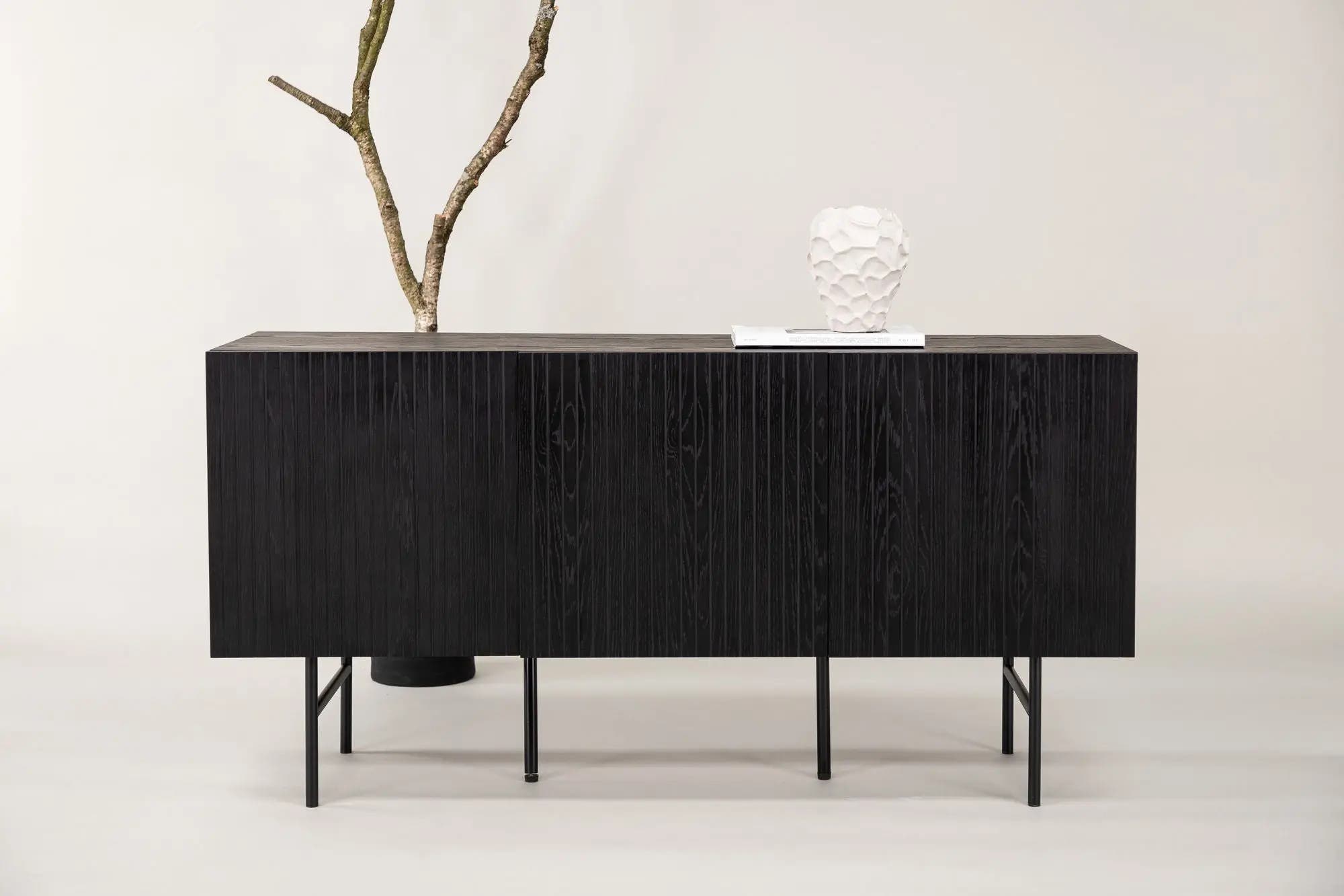 Armoire Björkön  Loome