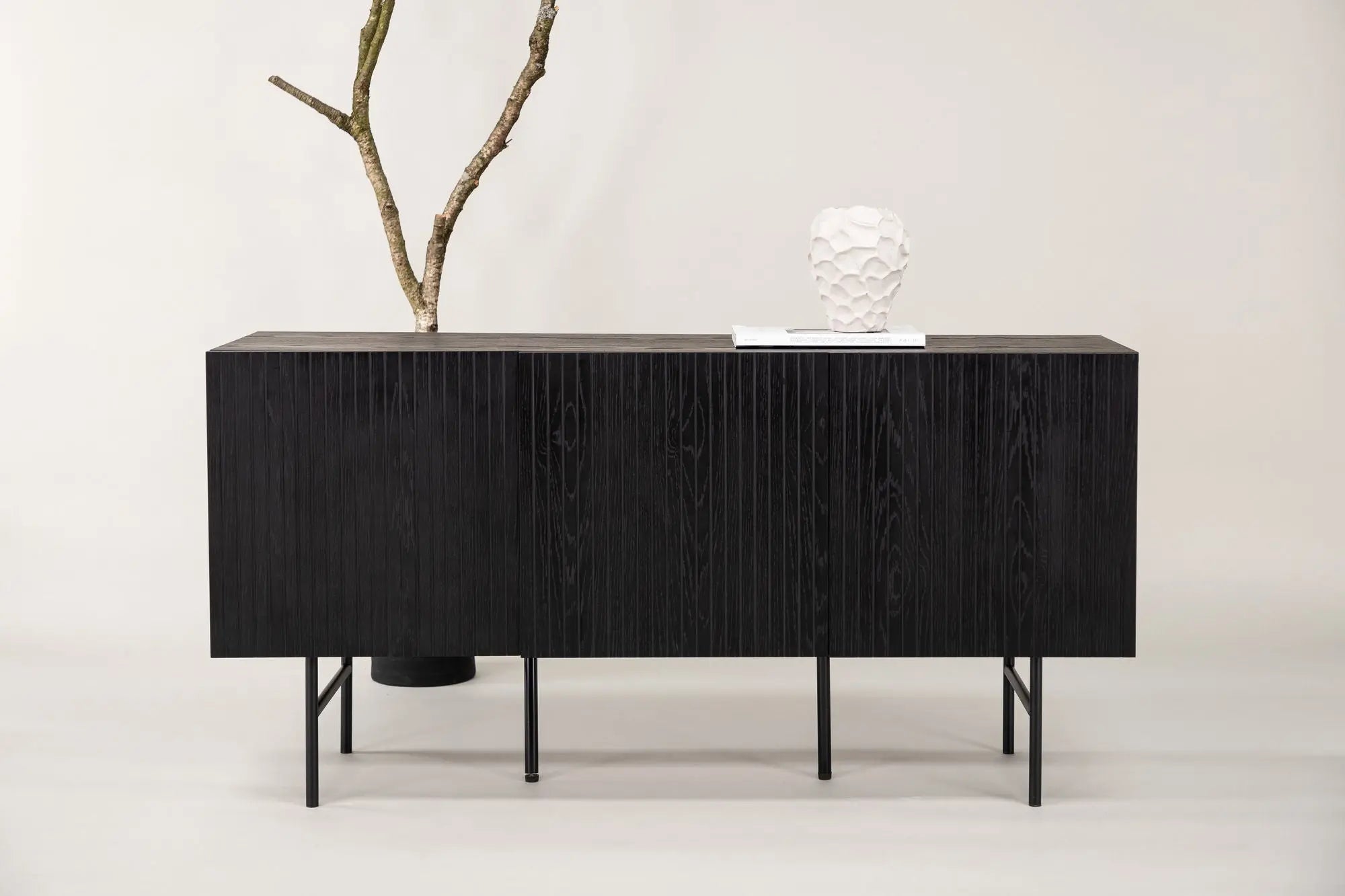 Armoire Björkön  Loome