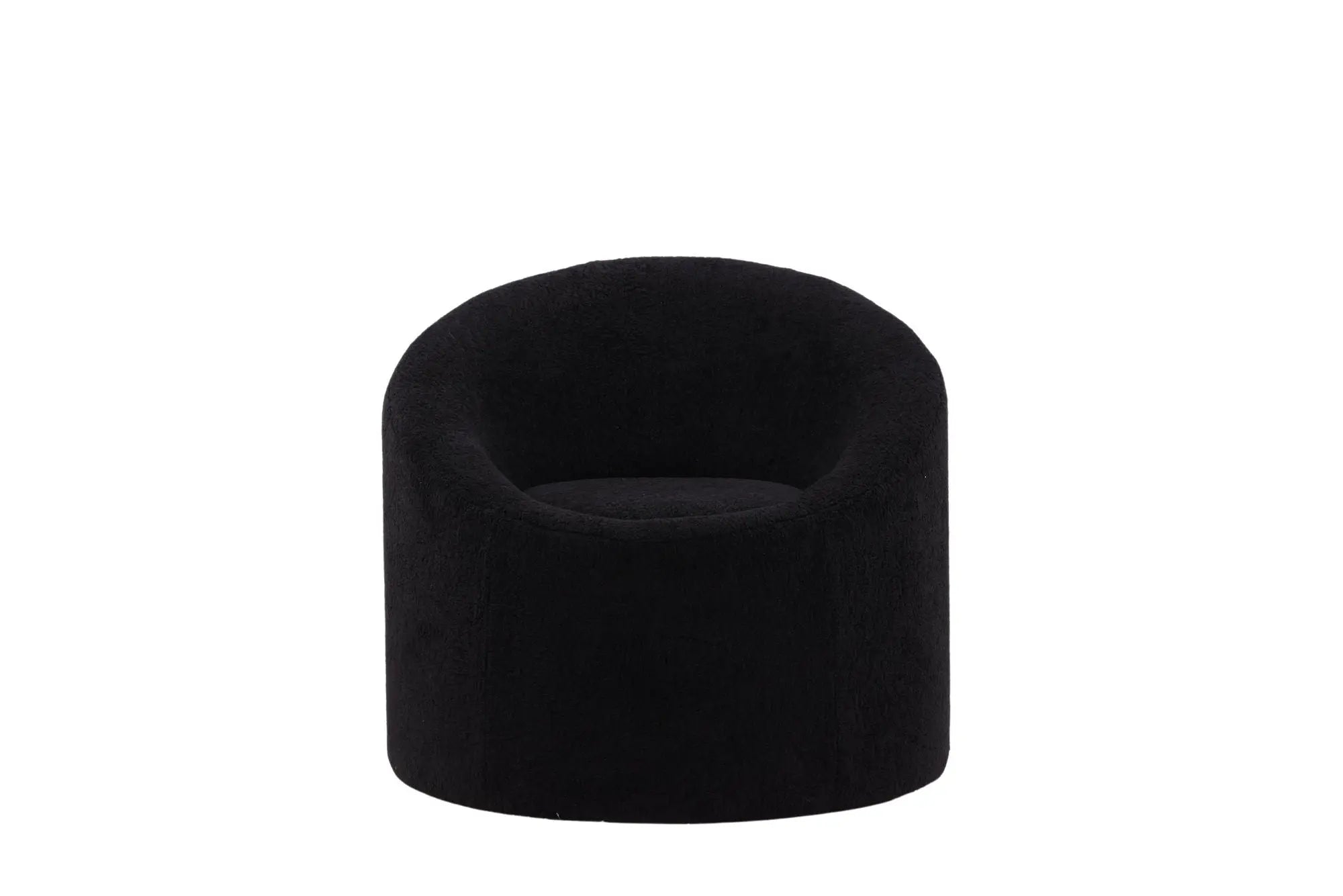 Fauteuil Warren  Loome