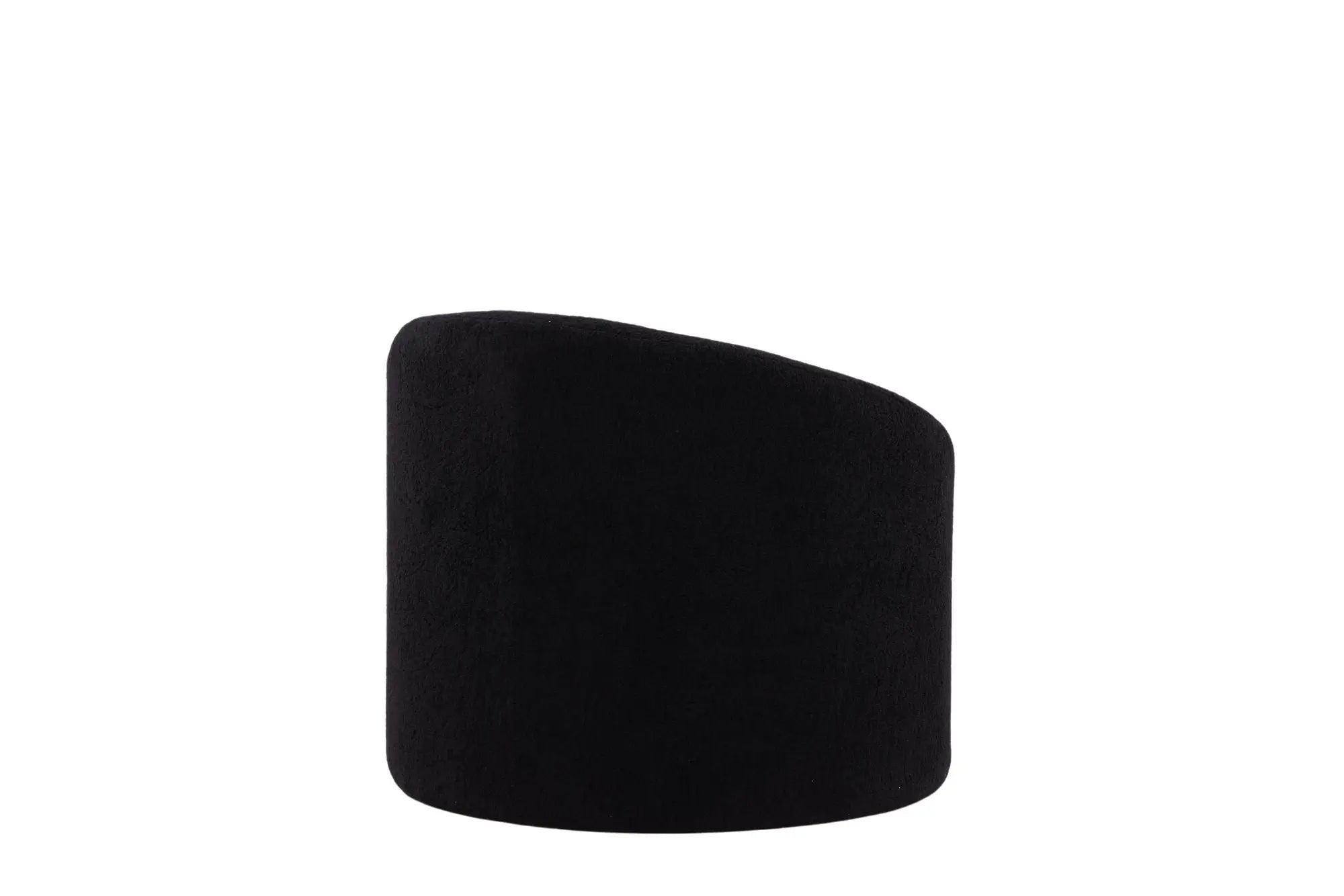 Fauteuil Warren  Loome