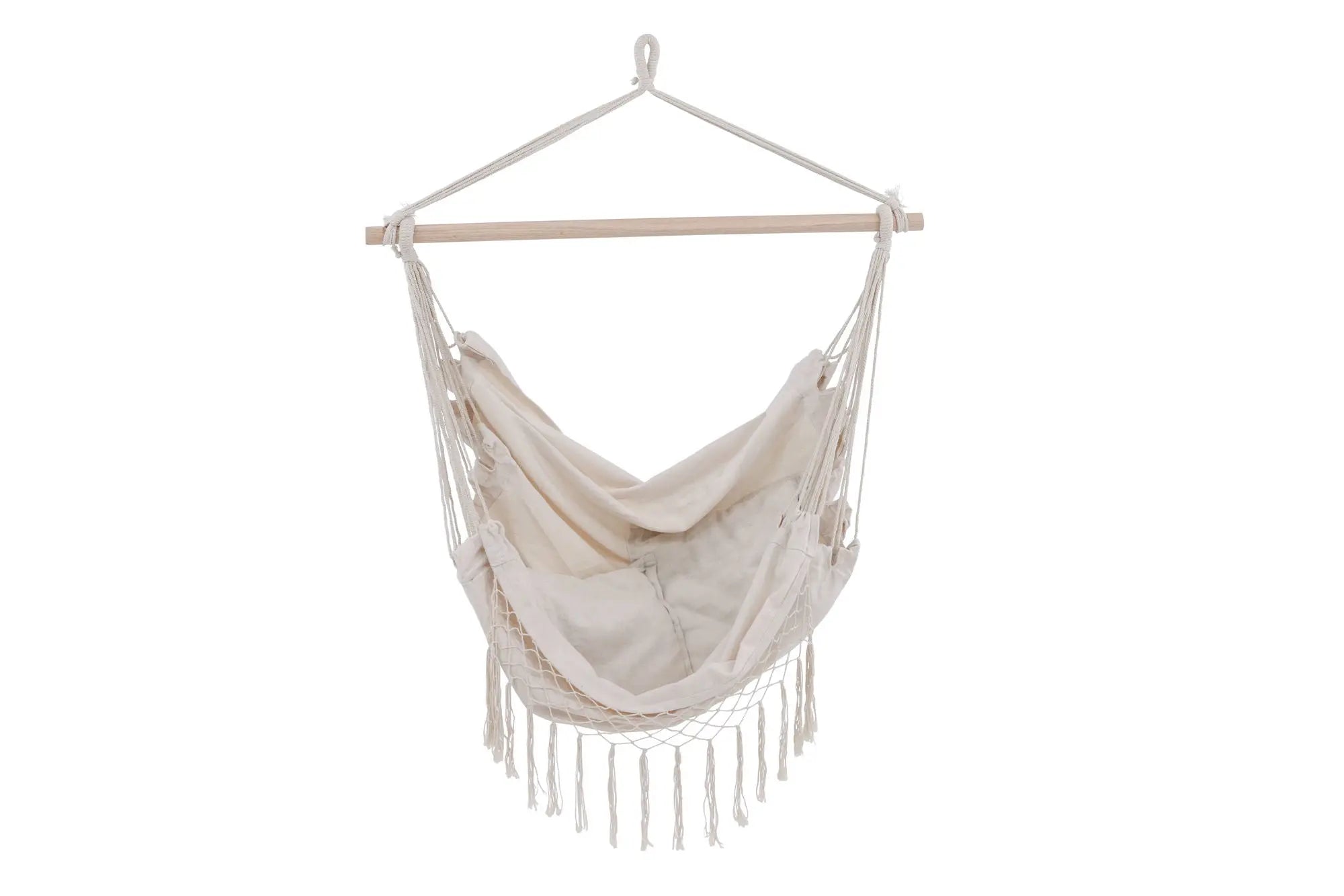 Fauteuil suspendu Culasi  Loome