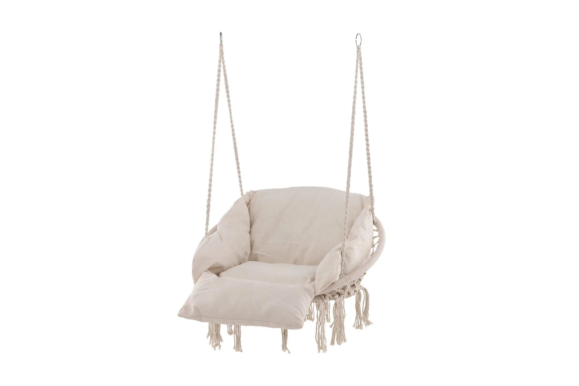 Fauteuil suspendu Hamtic  Loome