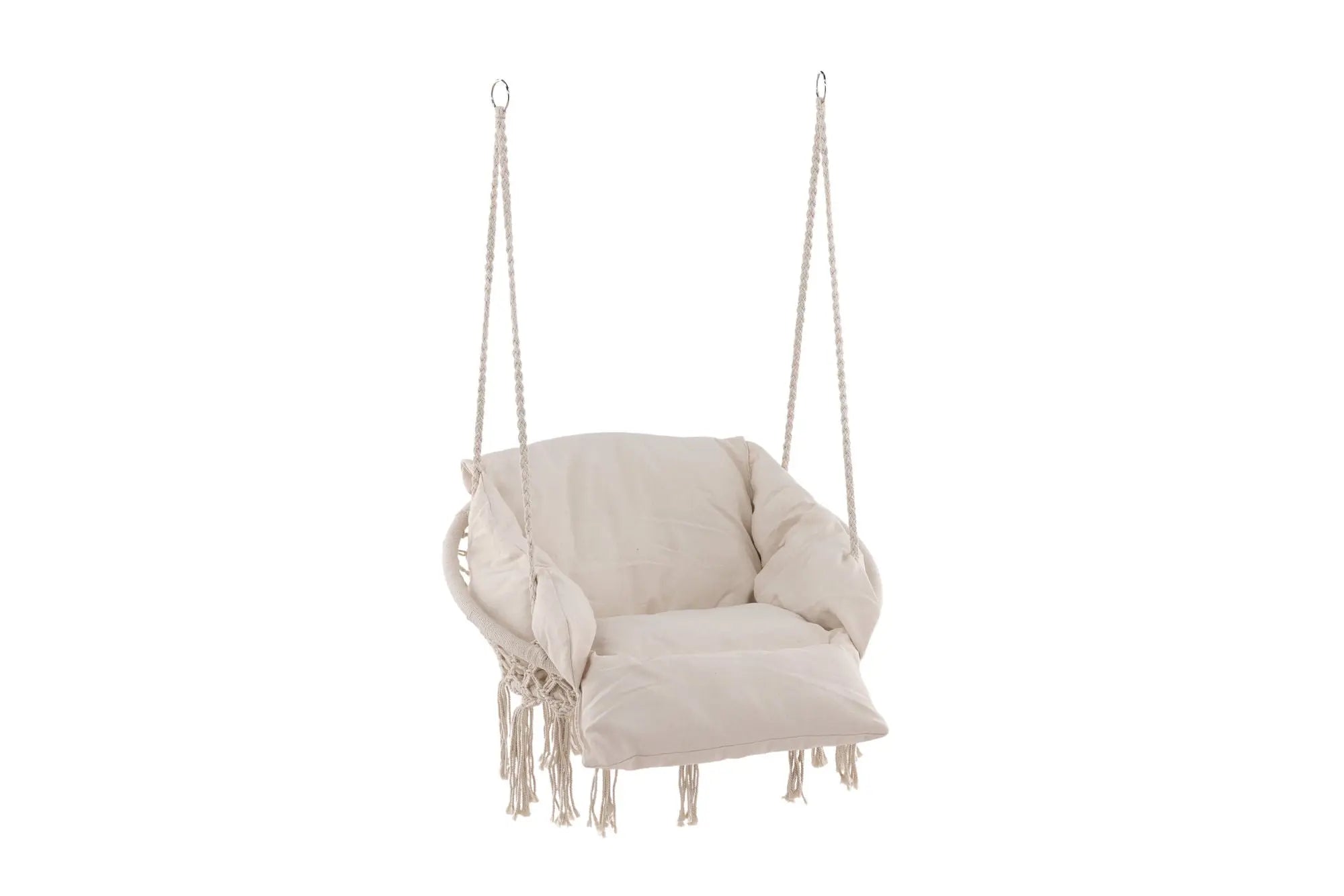 Fauteuil suspendu Hamtic  Loome