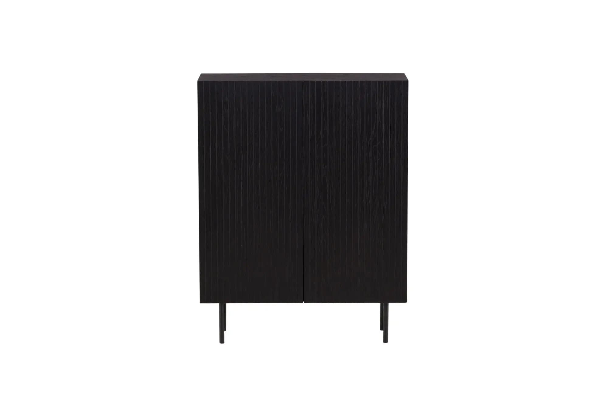 Armoire Björkön  Loome