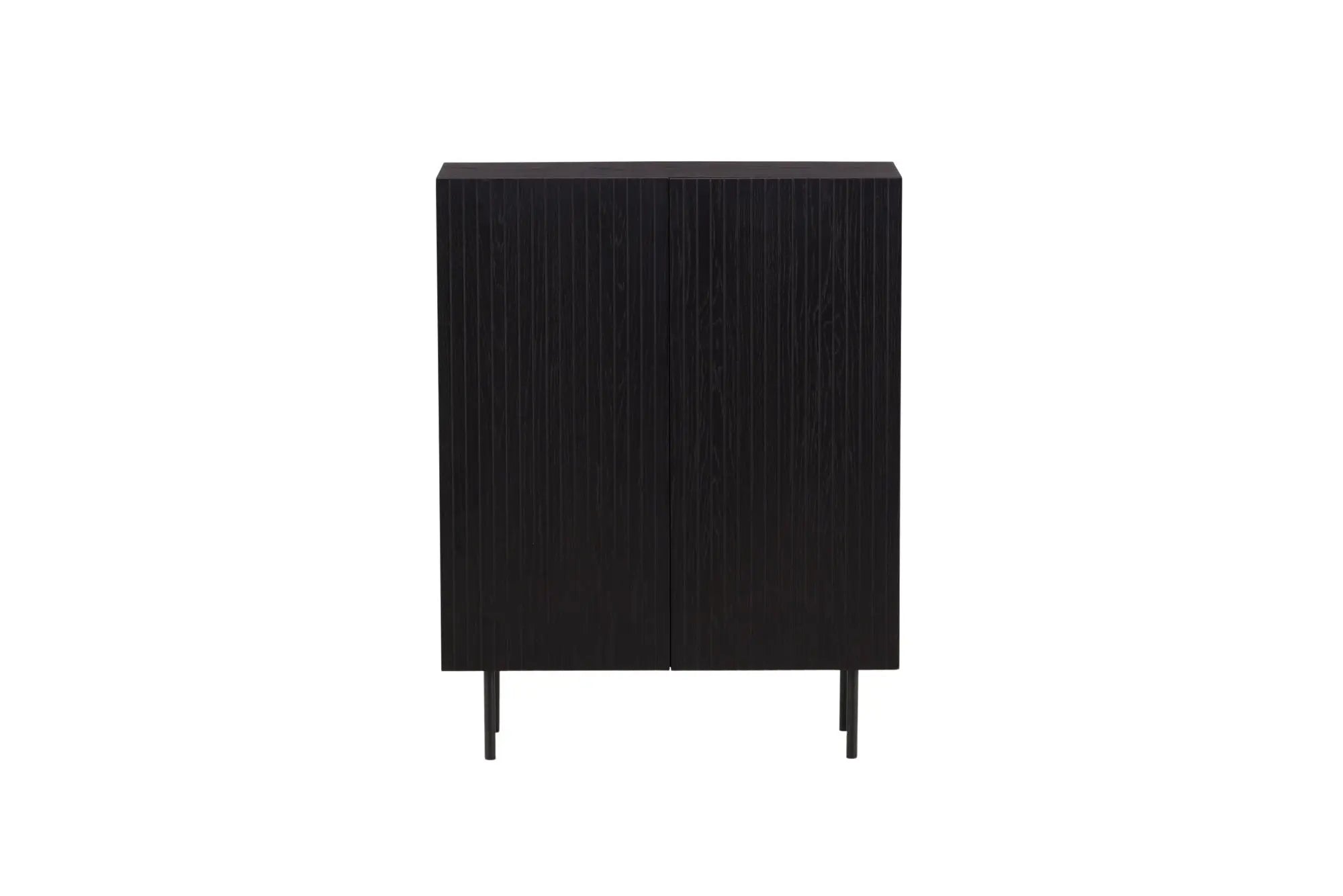 Armoire Björkön  Loome