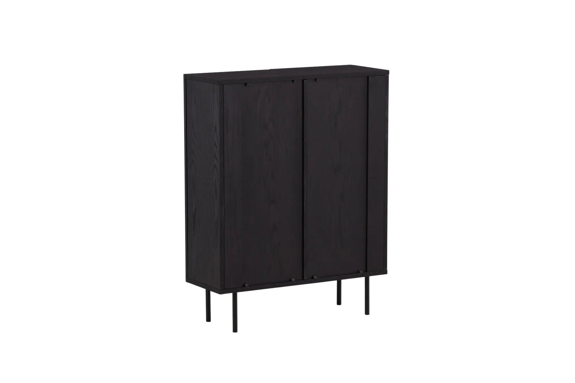 Armoire Björkön  Loome
