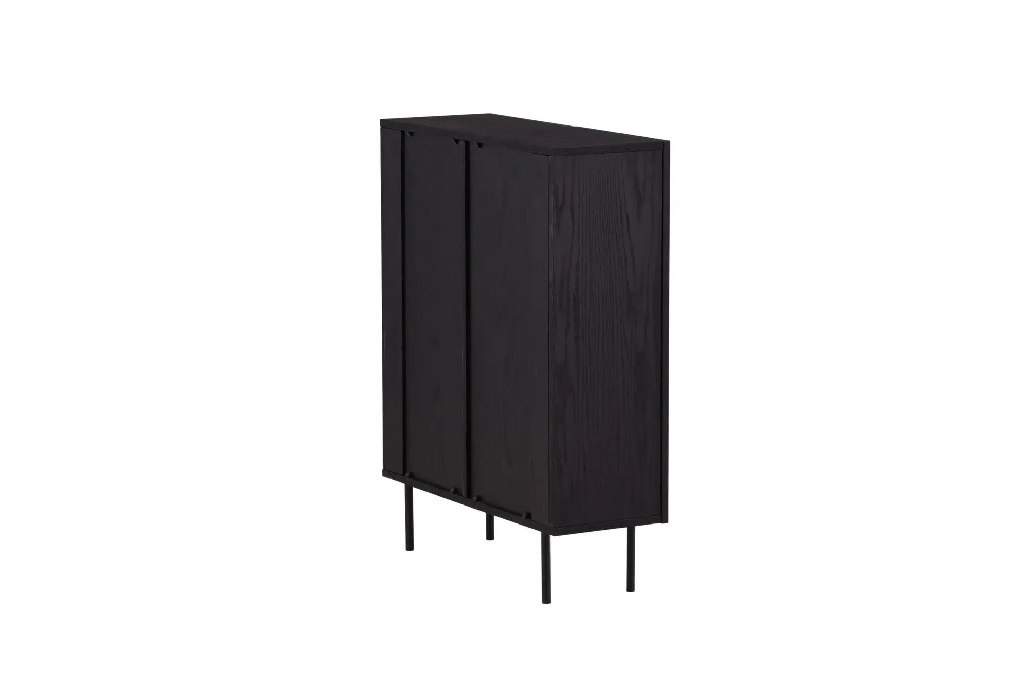 Armoire Björkön  Loome
