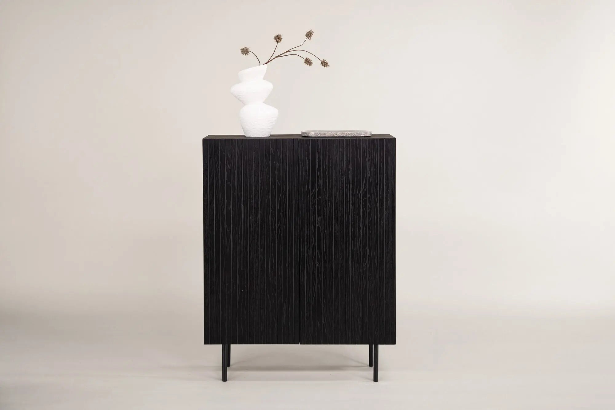 Armoire Björkön  Loome