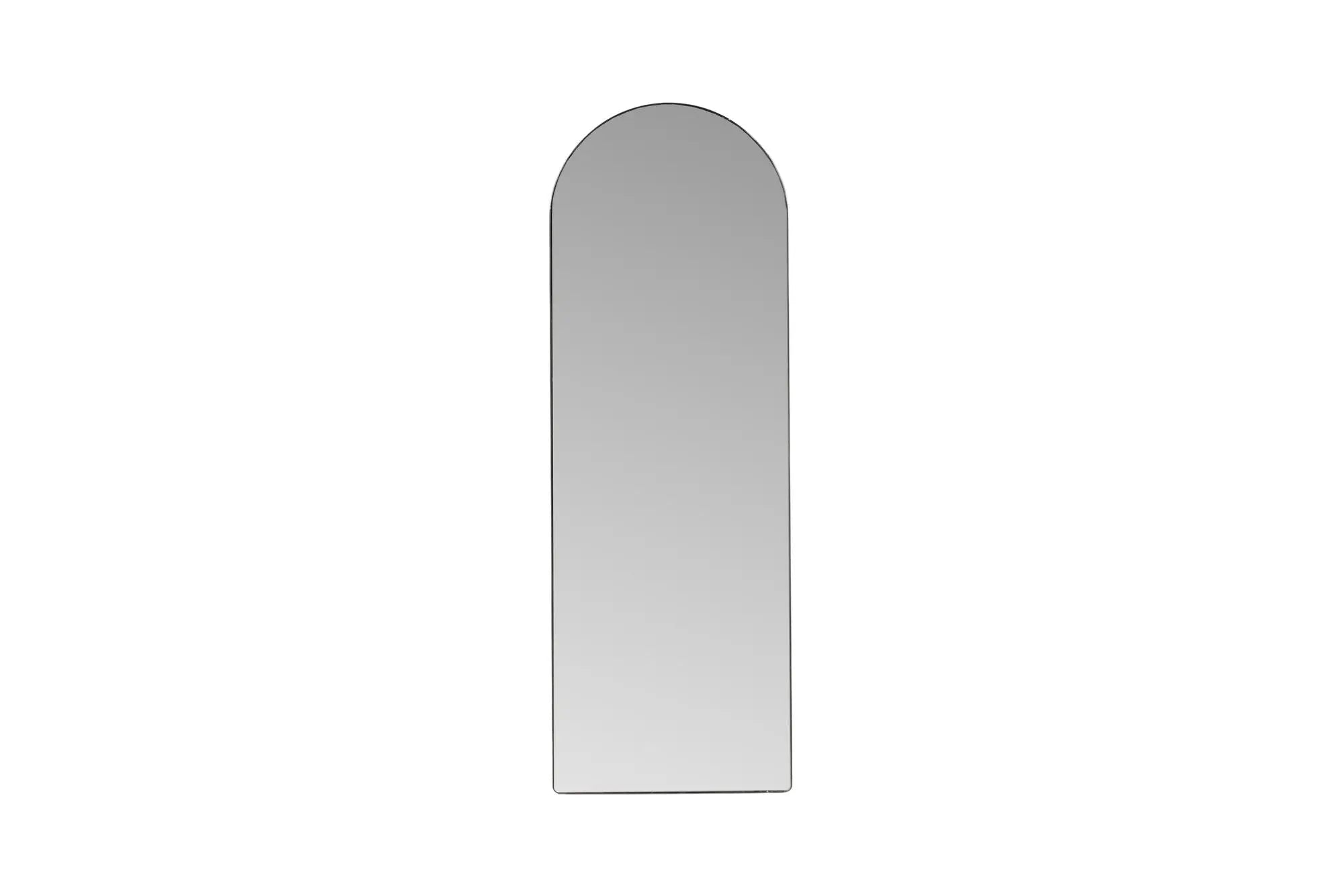 Miroir Sarasota - 66 x 193 - Verre