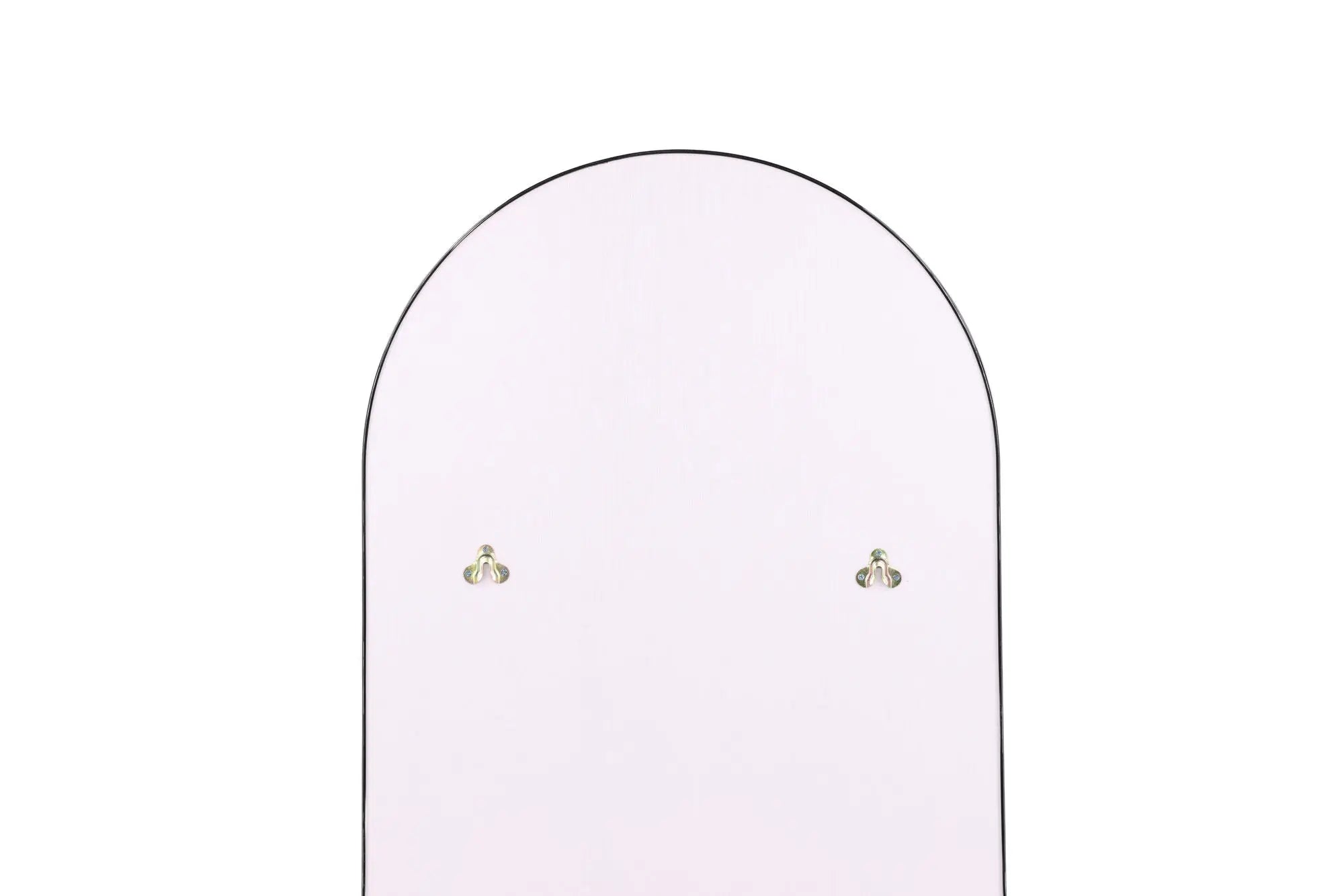 Miroir Sarasota - 66 x 193 - Verre