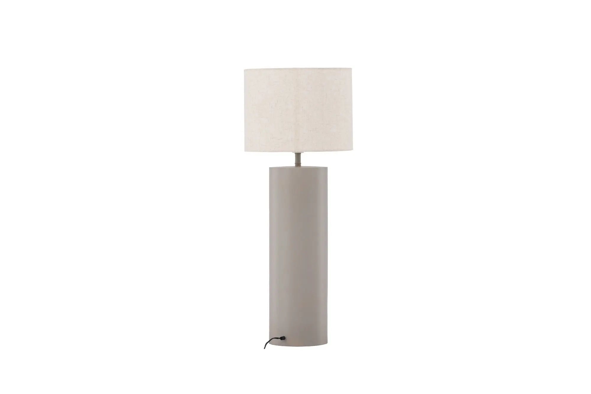 Lampadaire Umeå x Josefin Lustig - 100 x 40 x 40 - Fer