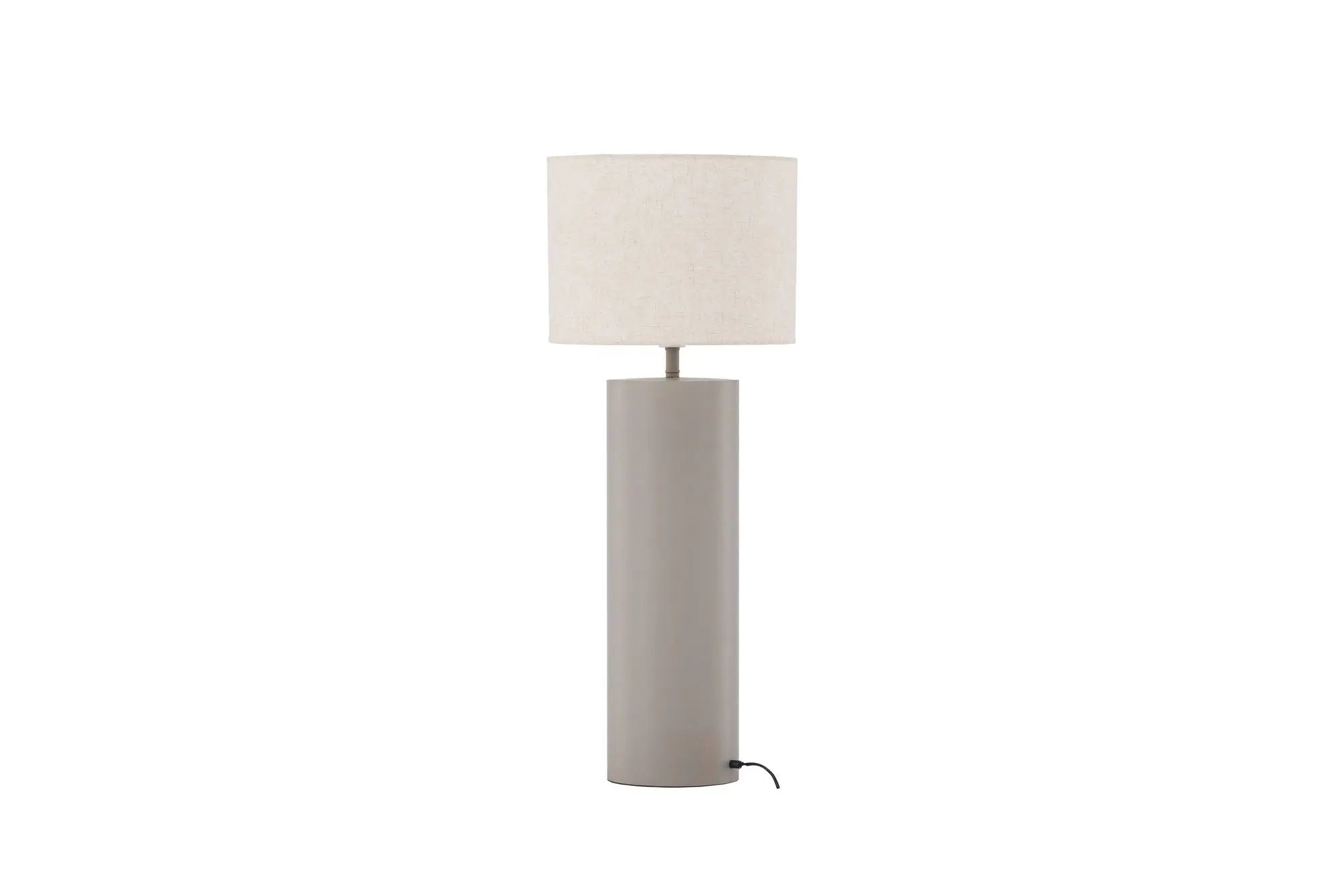 Lampadaire Umeå x Josefin Lustig - 100 x 40 x 40 - Fer
