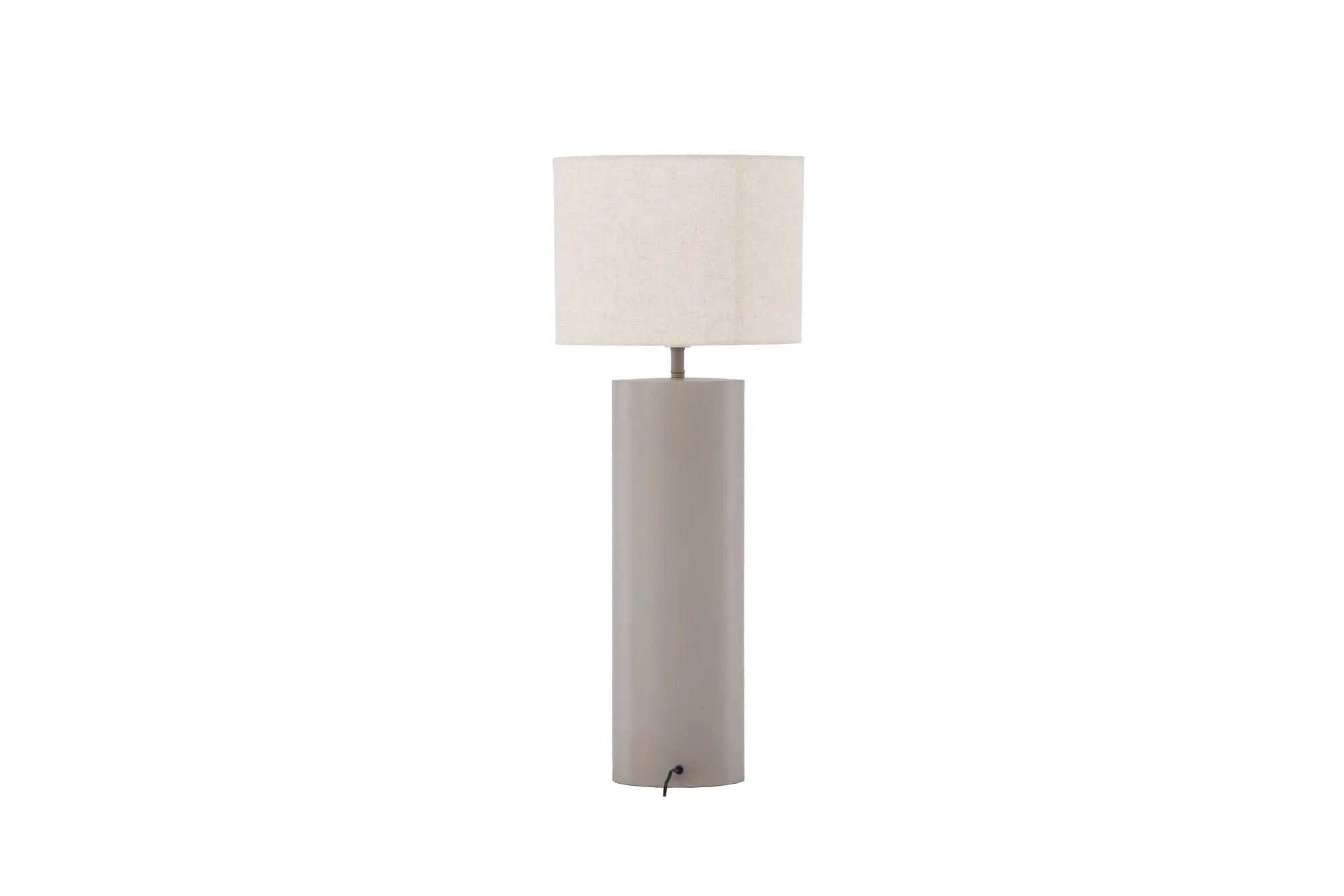 Lampadaire Umeå x Josefin Lustig - 100 x 40 x 40 - Fer