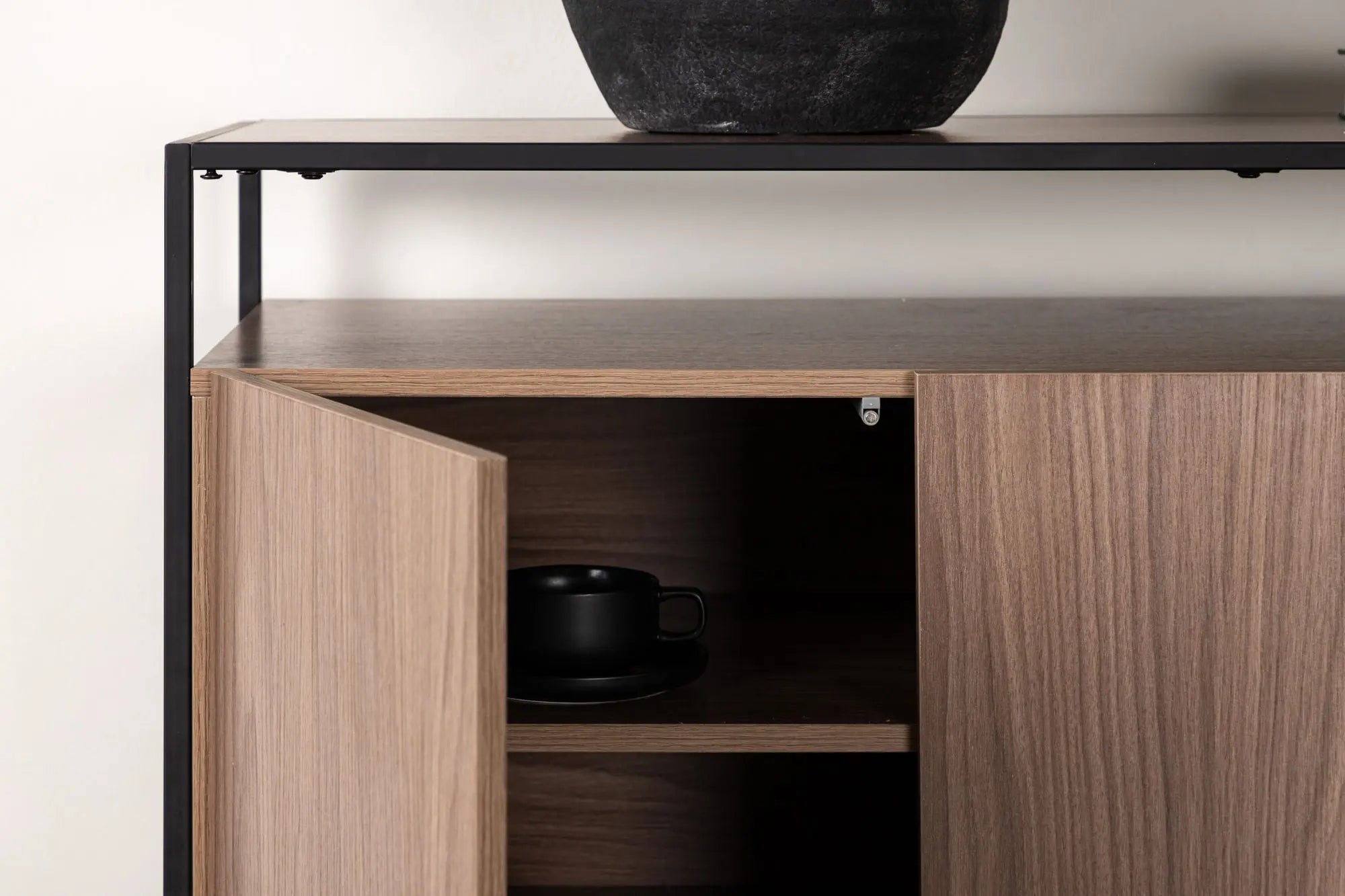 Armoire Kingsport  Loome