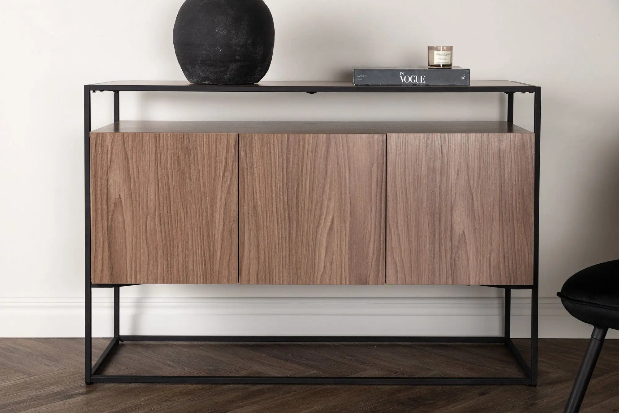 Armoire Kingsport  Loome