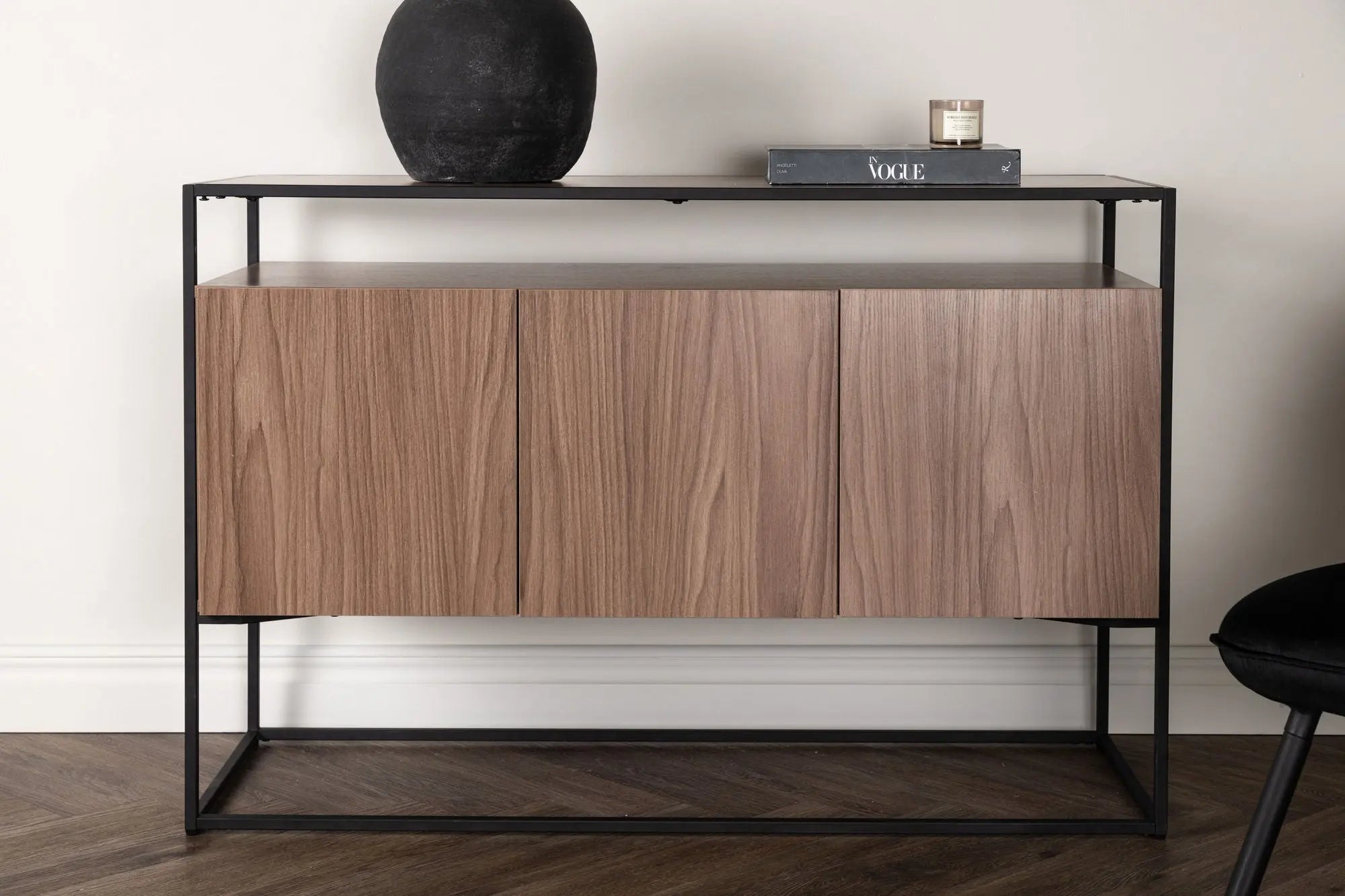 Armoire Kingsport  Loome