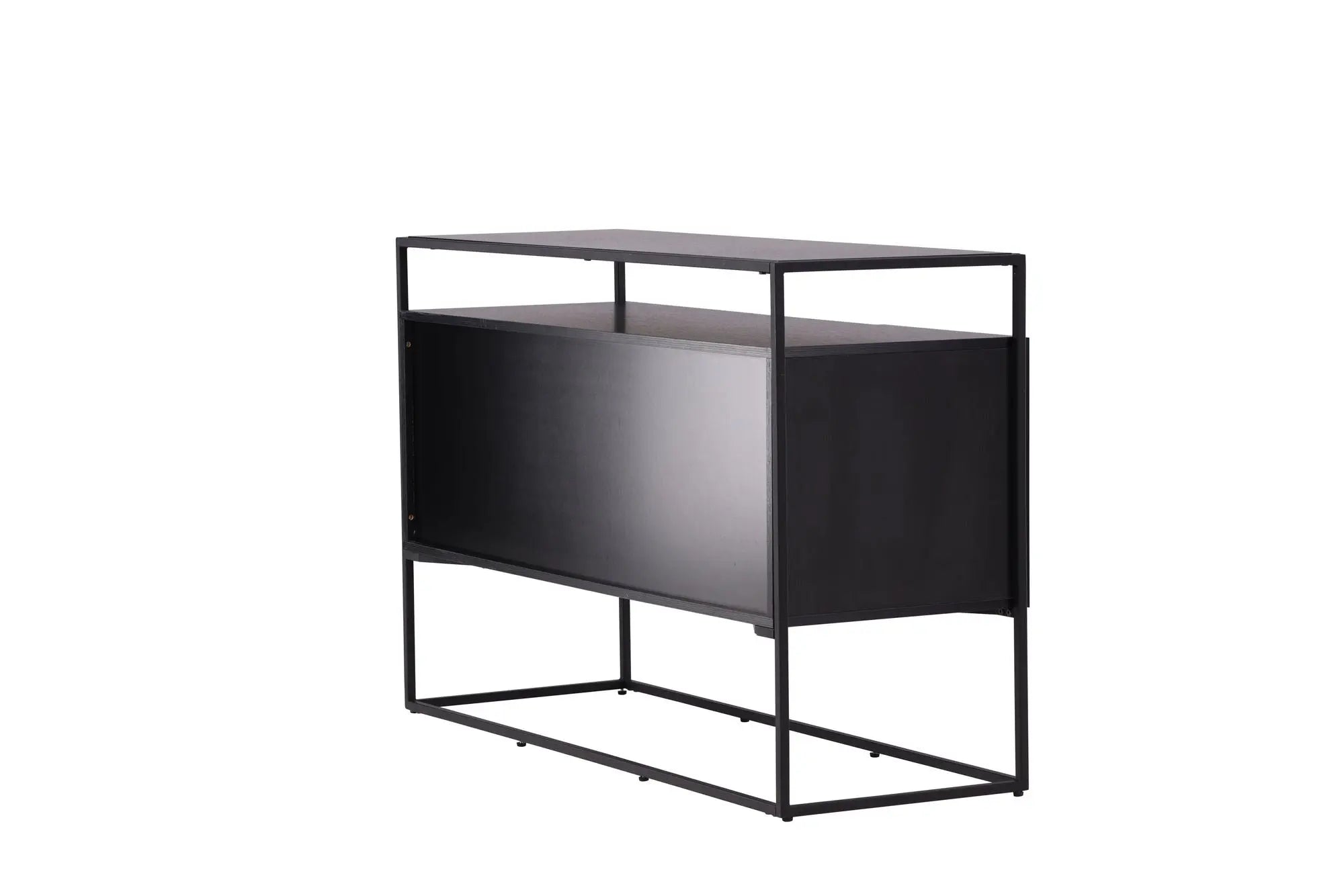 Armoire Kingsport  Loome