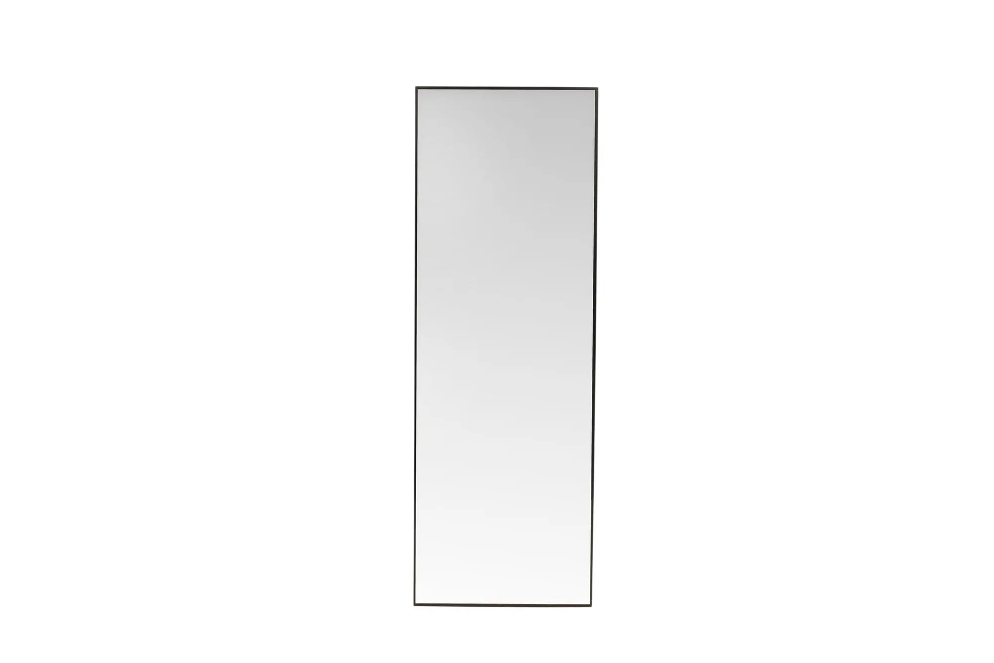 Miroir Dalton - 67 x 193 - Verre
