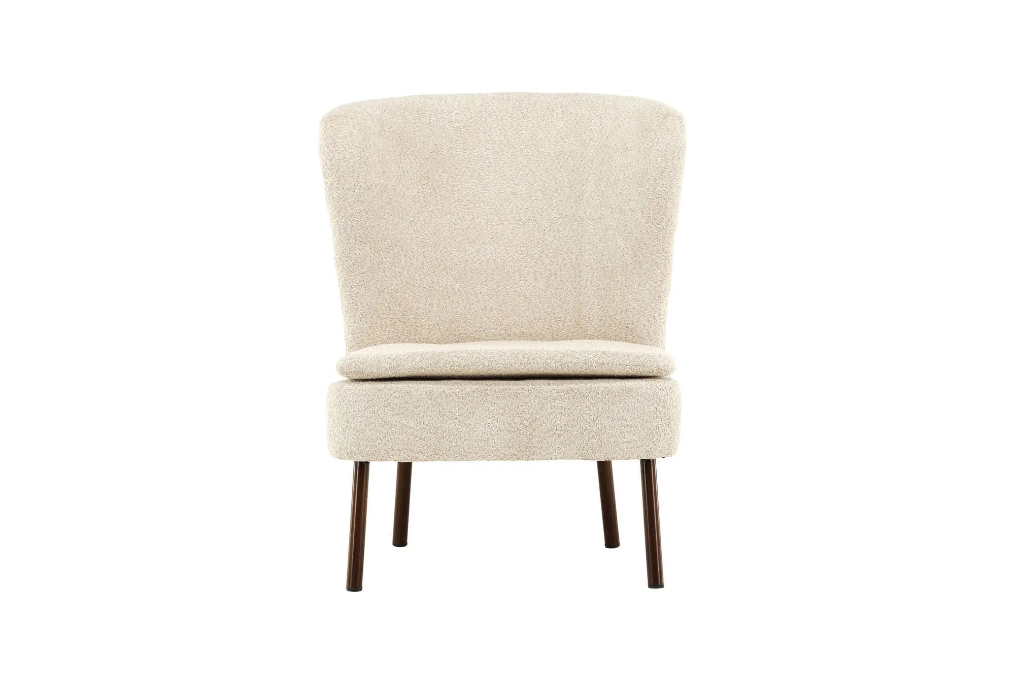 Fauteuil Hällsö  Loome