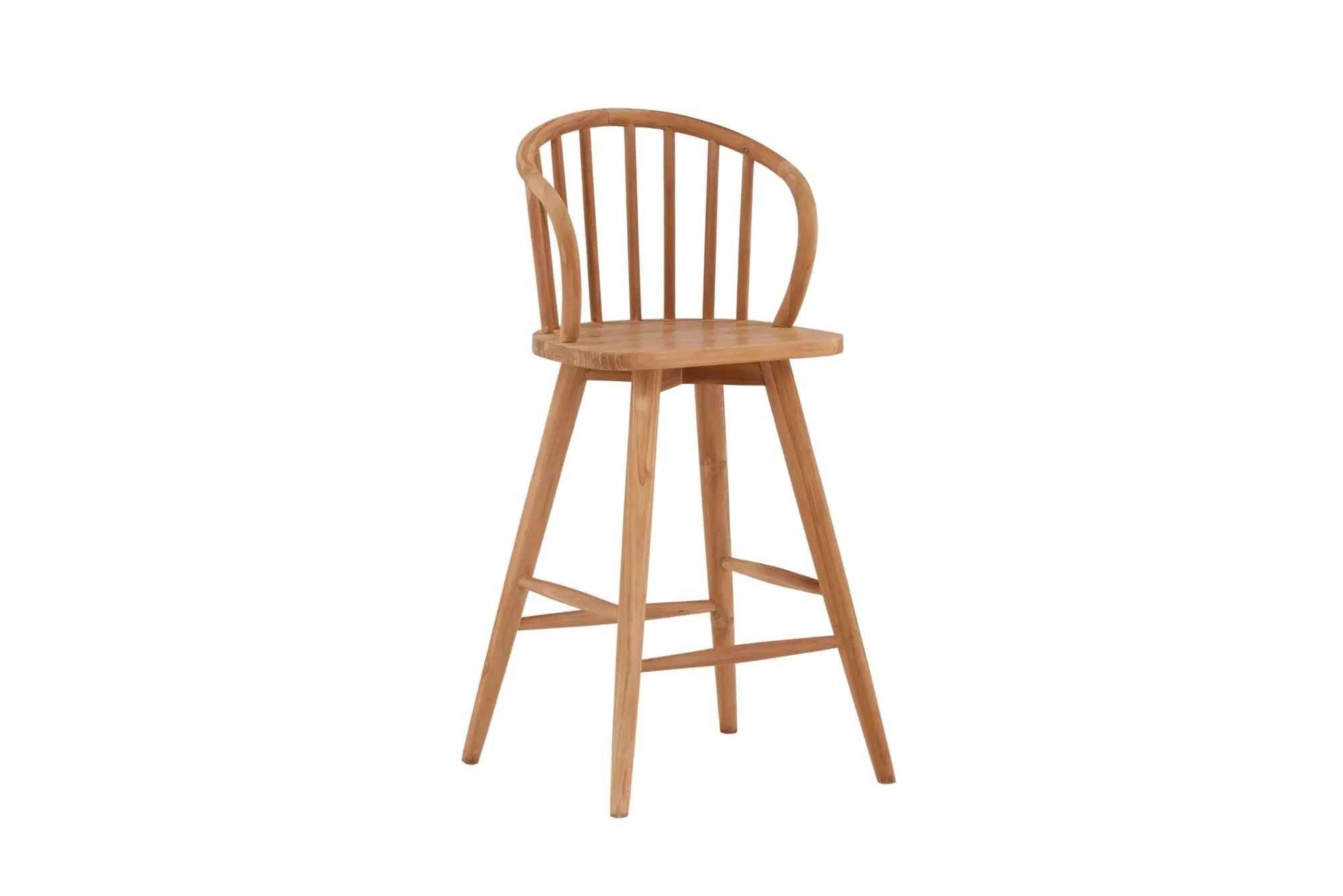 Chaise de Bar Ribbon  Loome