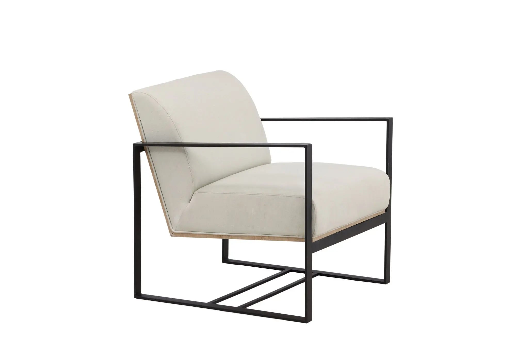 Fauteuil Kansas  Loome