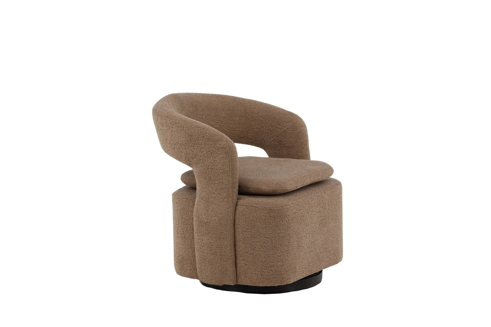 Fauteuil Laurel  Loome
