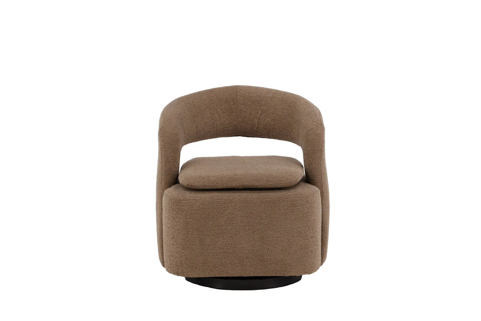 Fauteuil Laurel  Loome