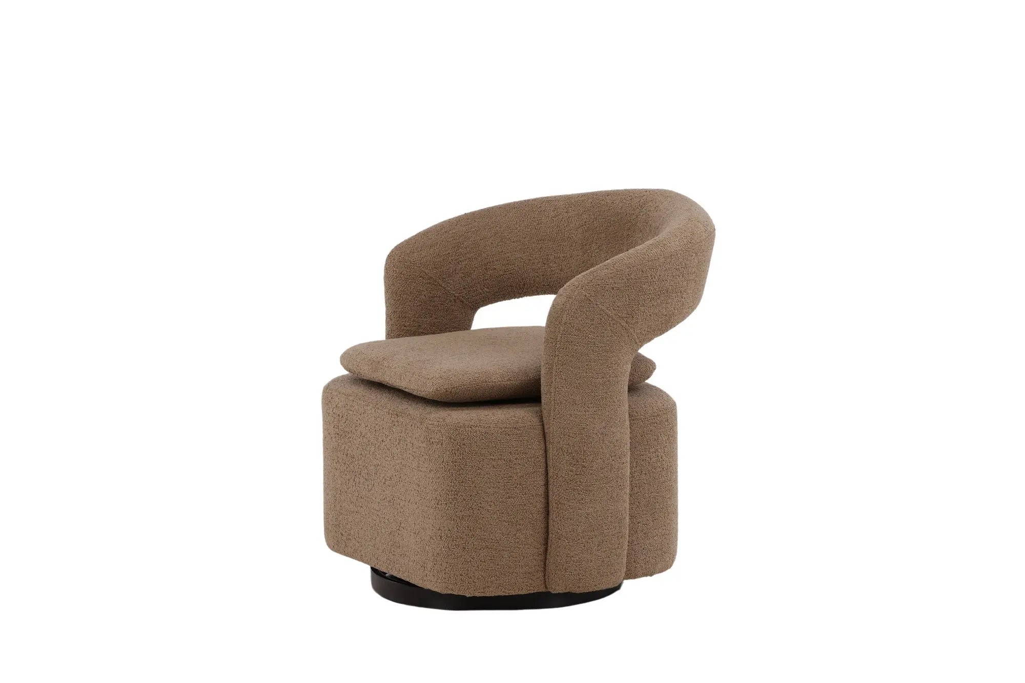 Fauteuil Laurel  Loome