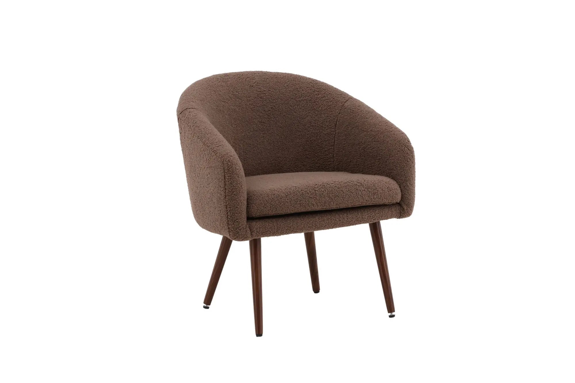 Fauteuil Wanda  Loome