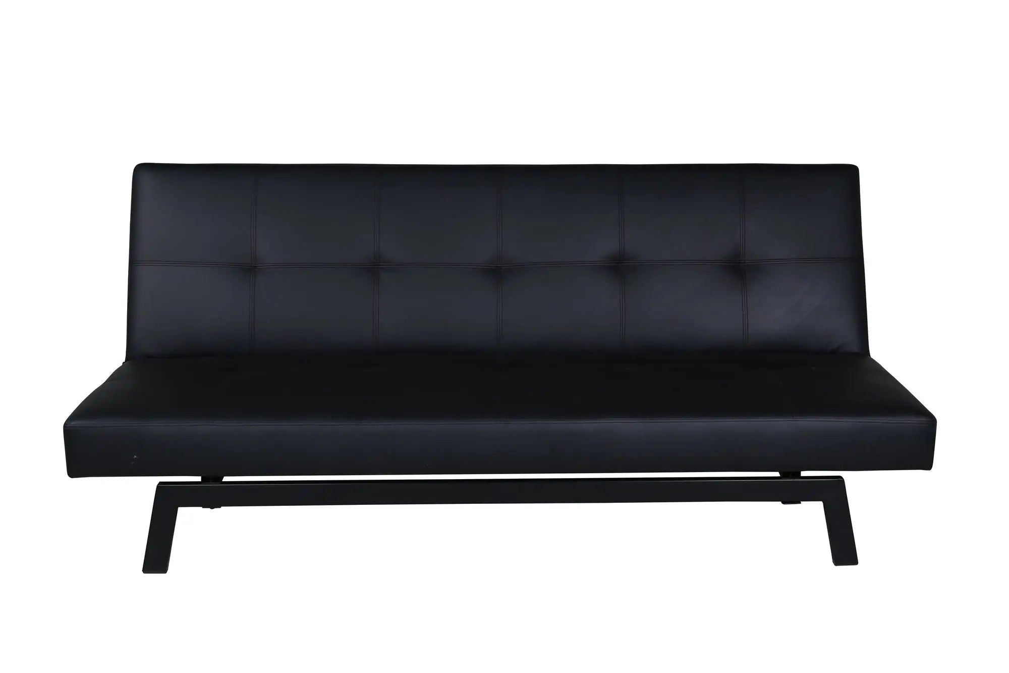 Canapé Bodil - 180 x 55 - PU