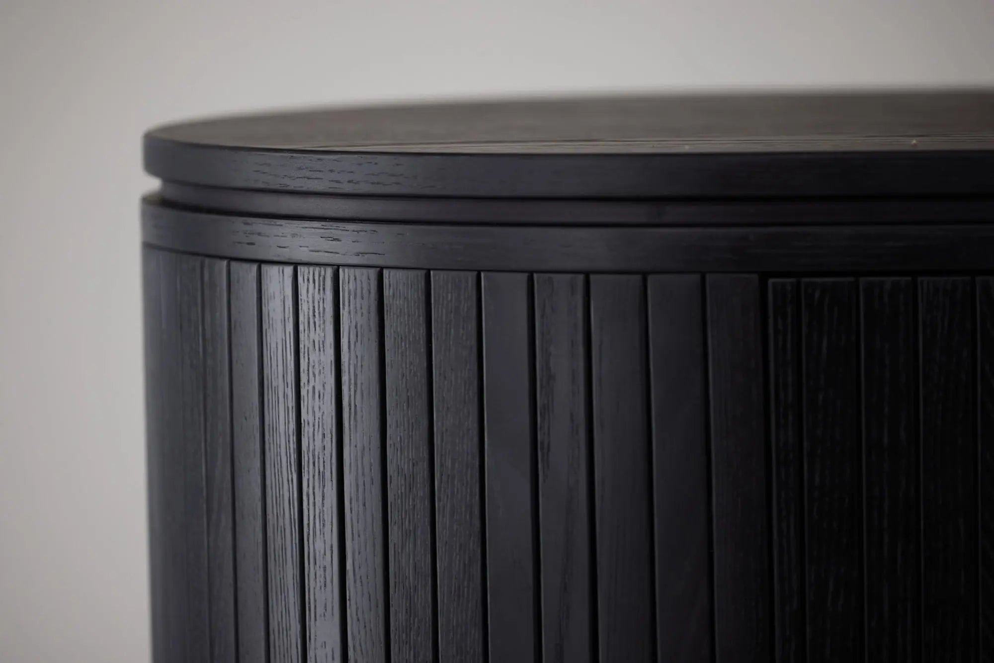 Armoire Fjällbacka  Loome