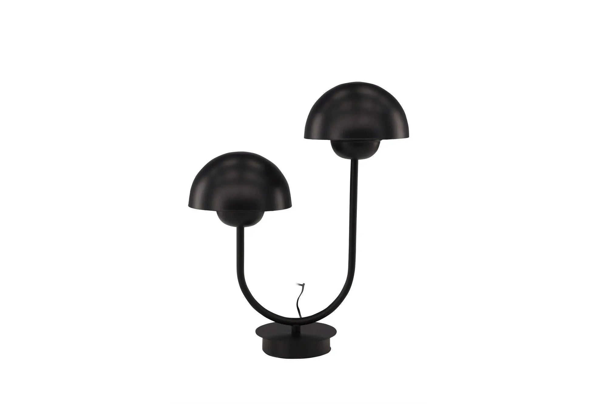 Lampe de table Lyckorna - 38 x 31,5 x 15 - Fer