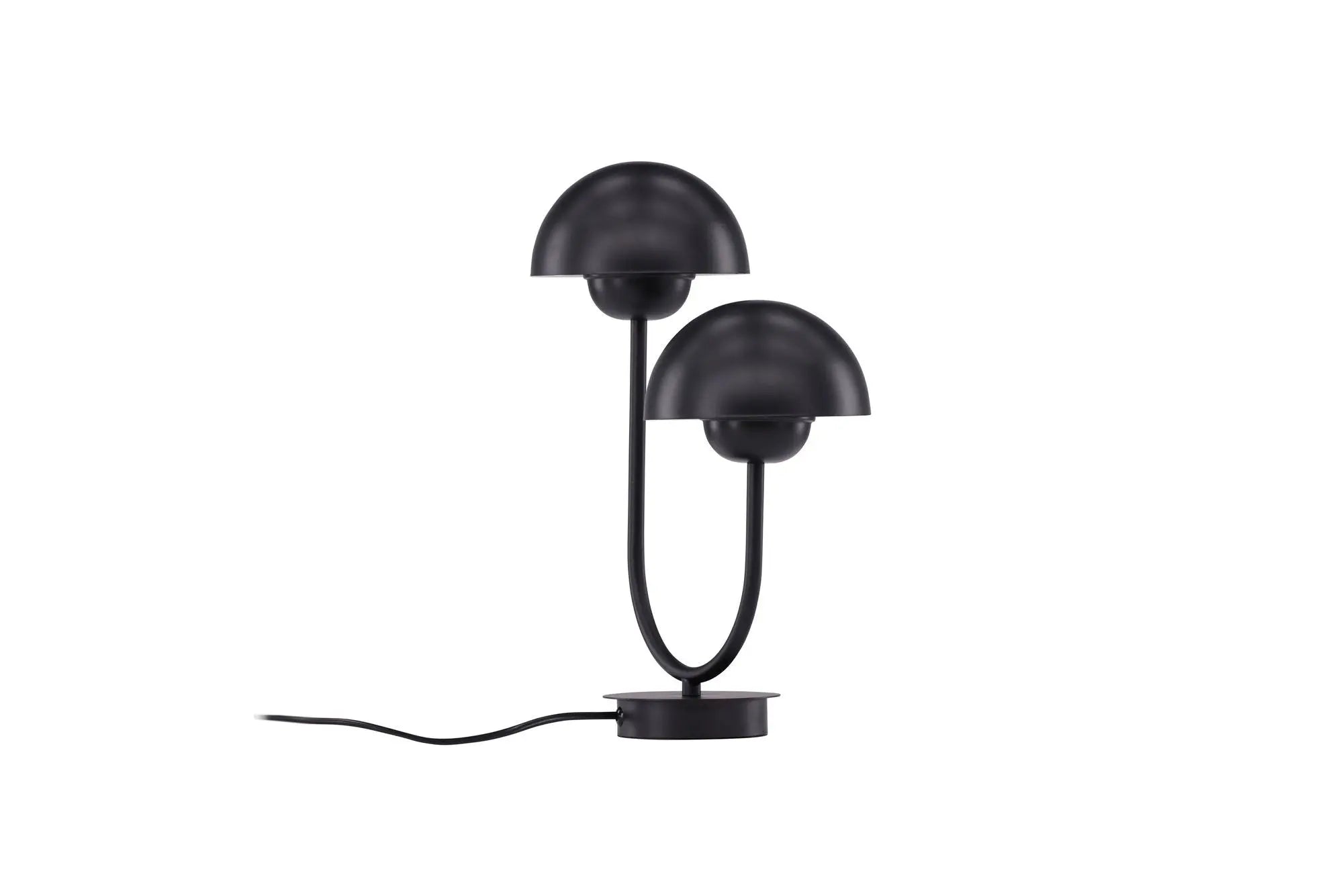 Lampe de table Lyckorna - 38 x 31,5 x 15 - Fer