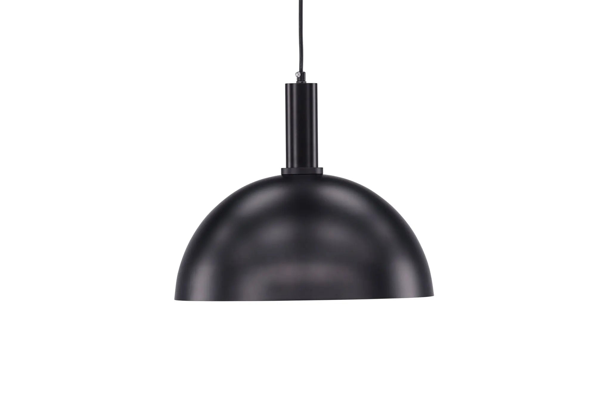 Plafonnier Narbonne - 35 x 27,5 - Fer
