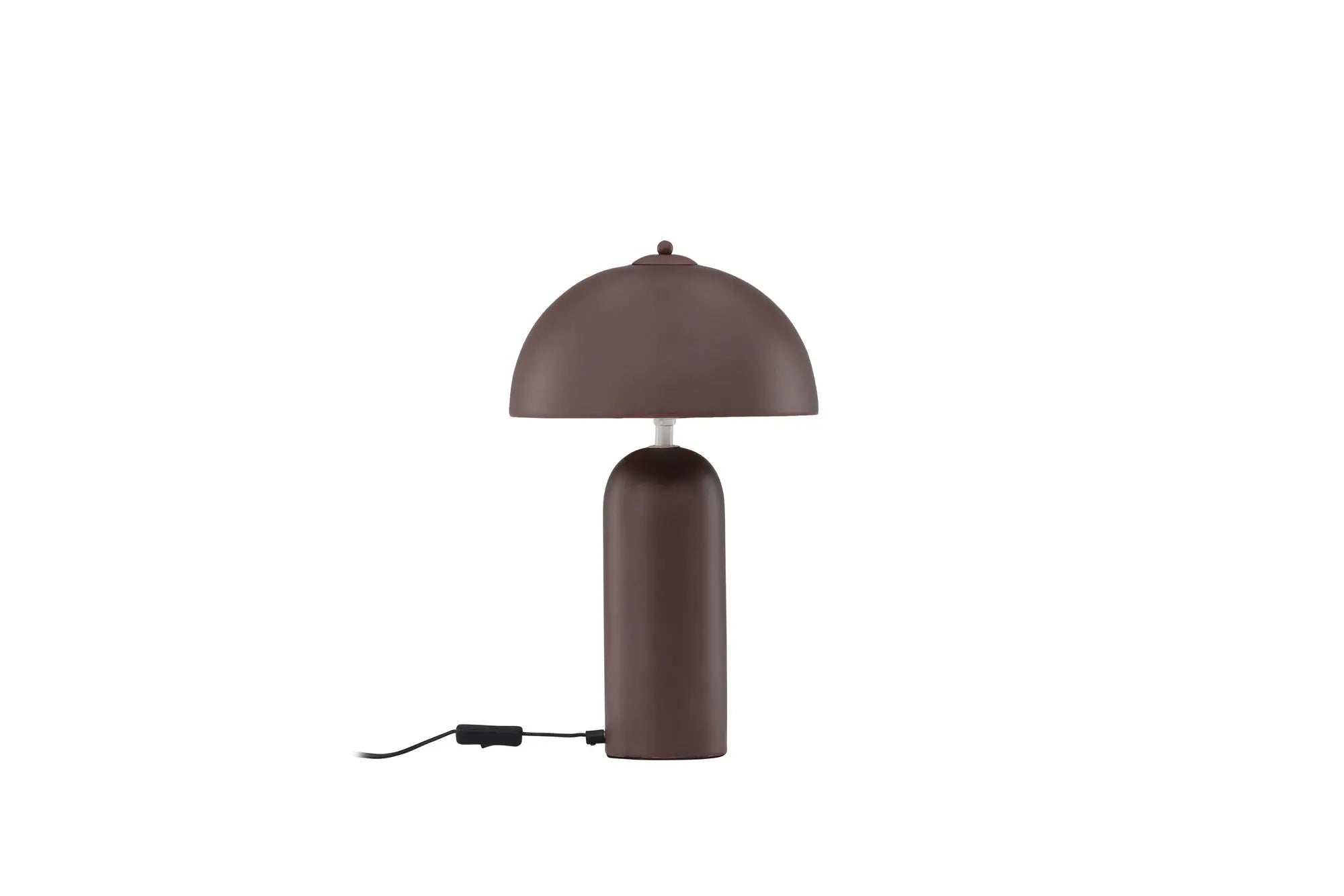 Lampe de table Corello - 45 x 28 x 28 - Spraystone