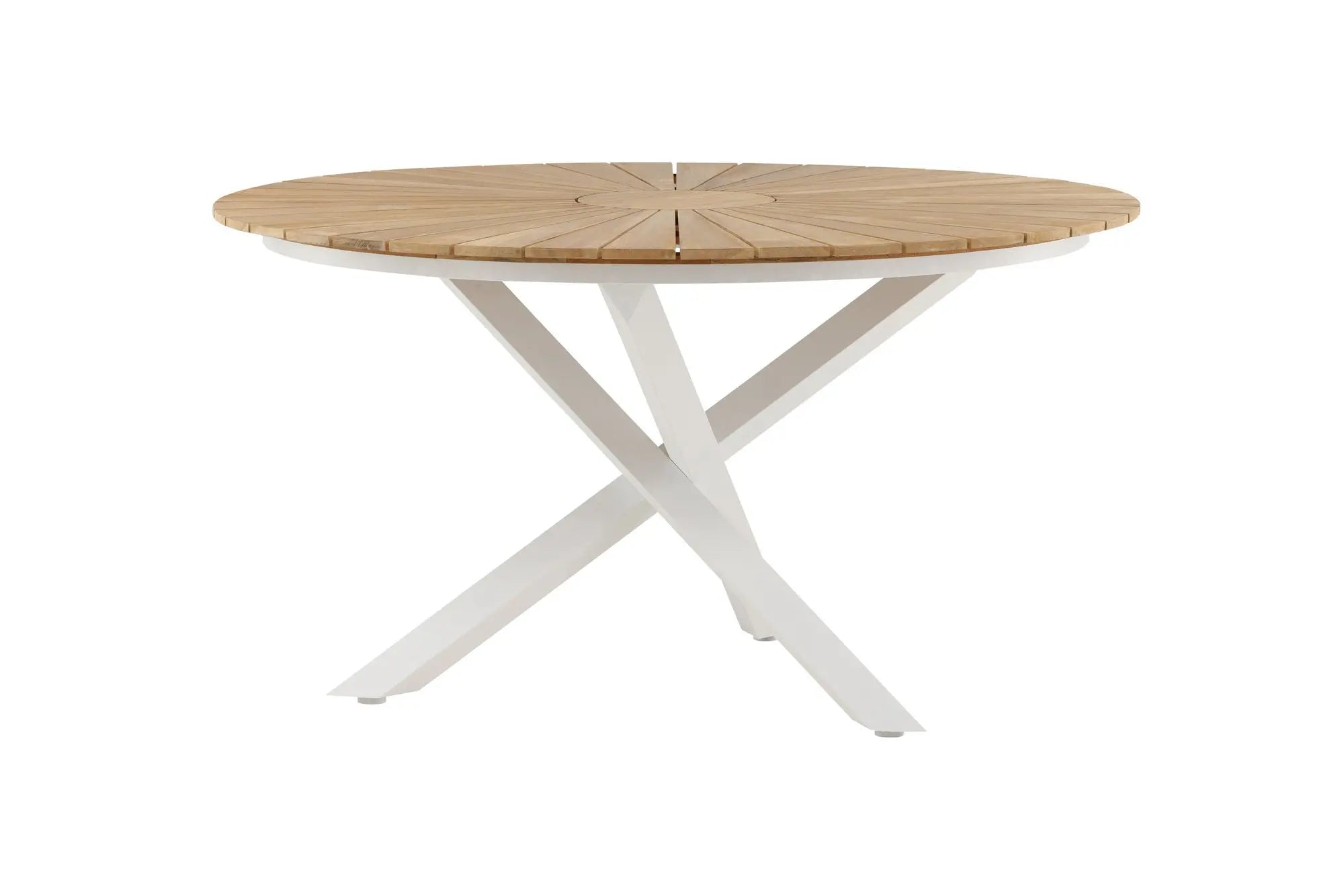 Table Mexico  Loome