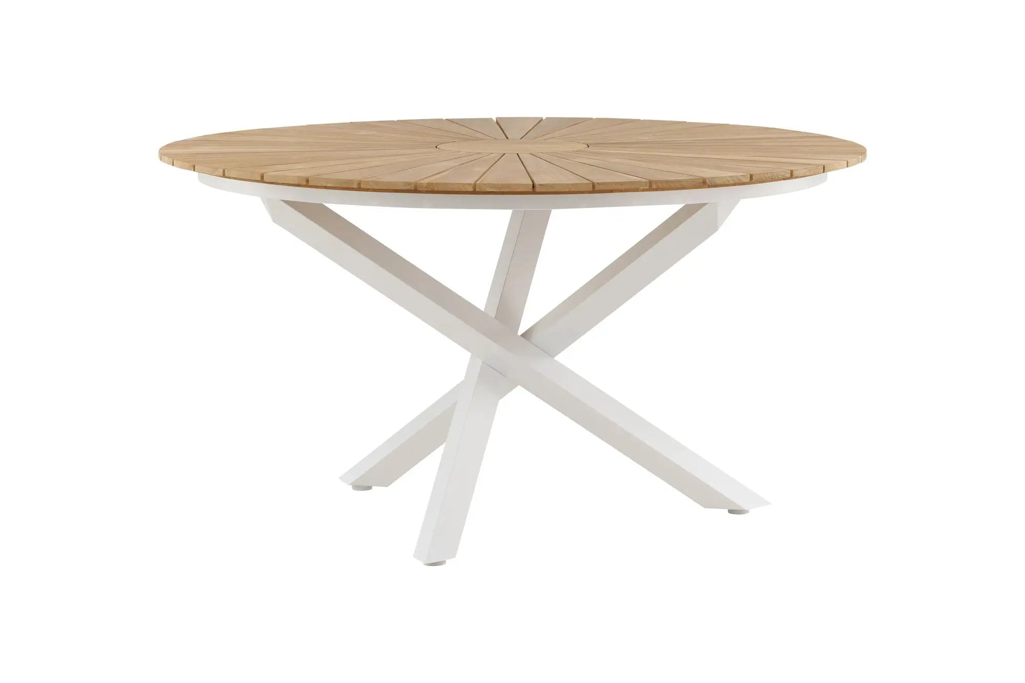 Table Mexico  Loome