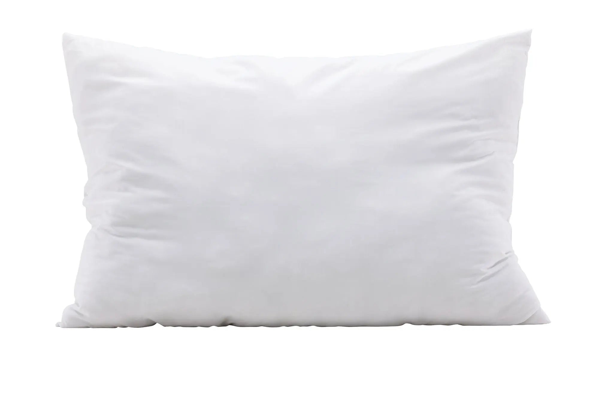 Coussin intérieur Iris - 70x100 - Polyester