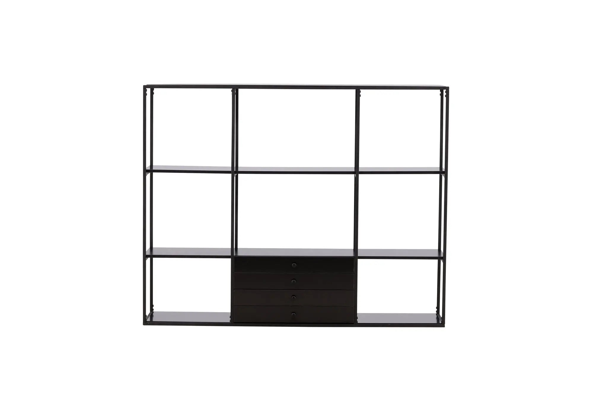 Armoire Amaraillo  Loome