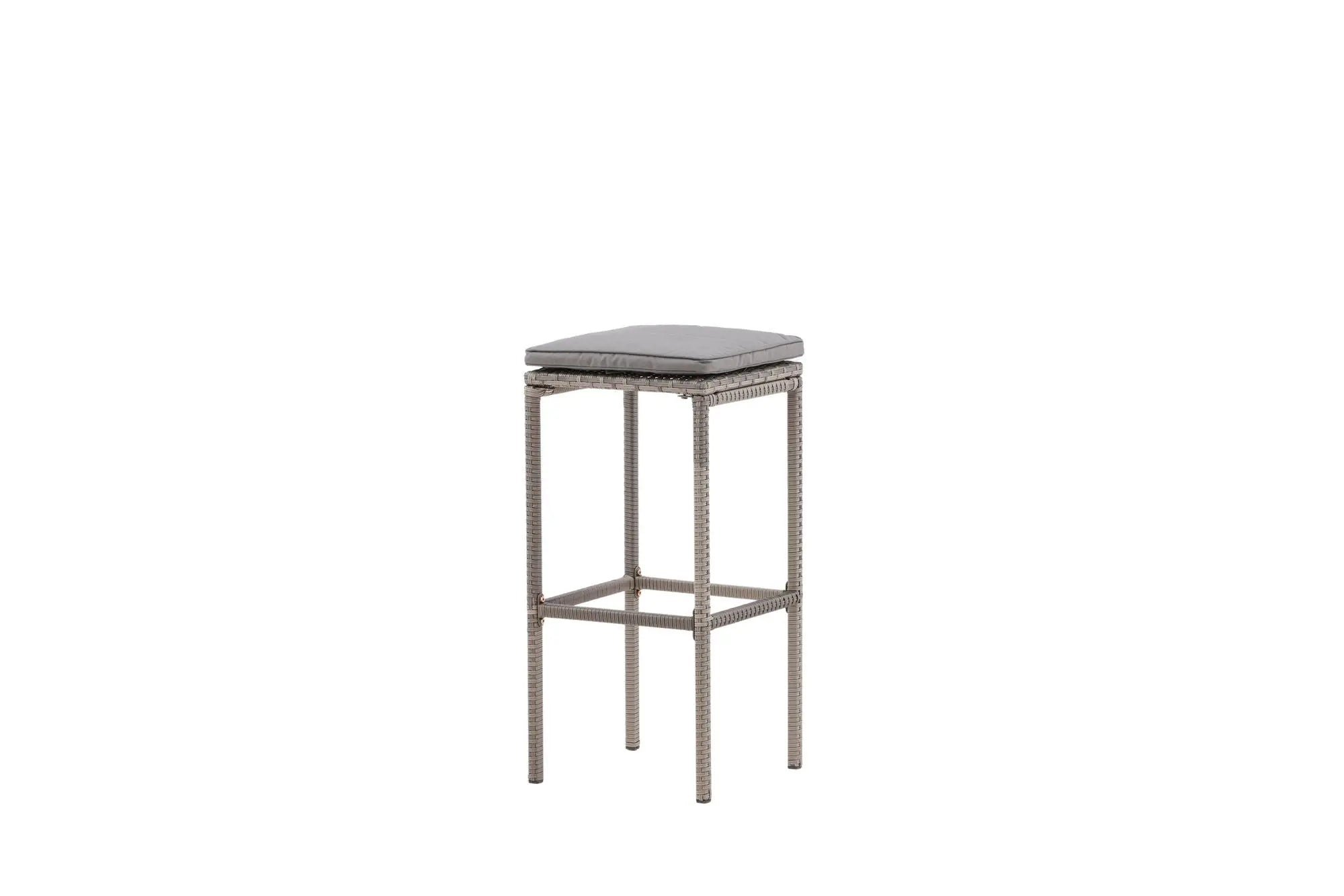 Chaise de bar Alo  Loome
